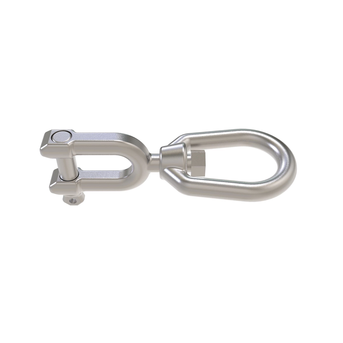Swivel 3/8