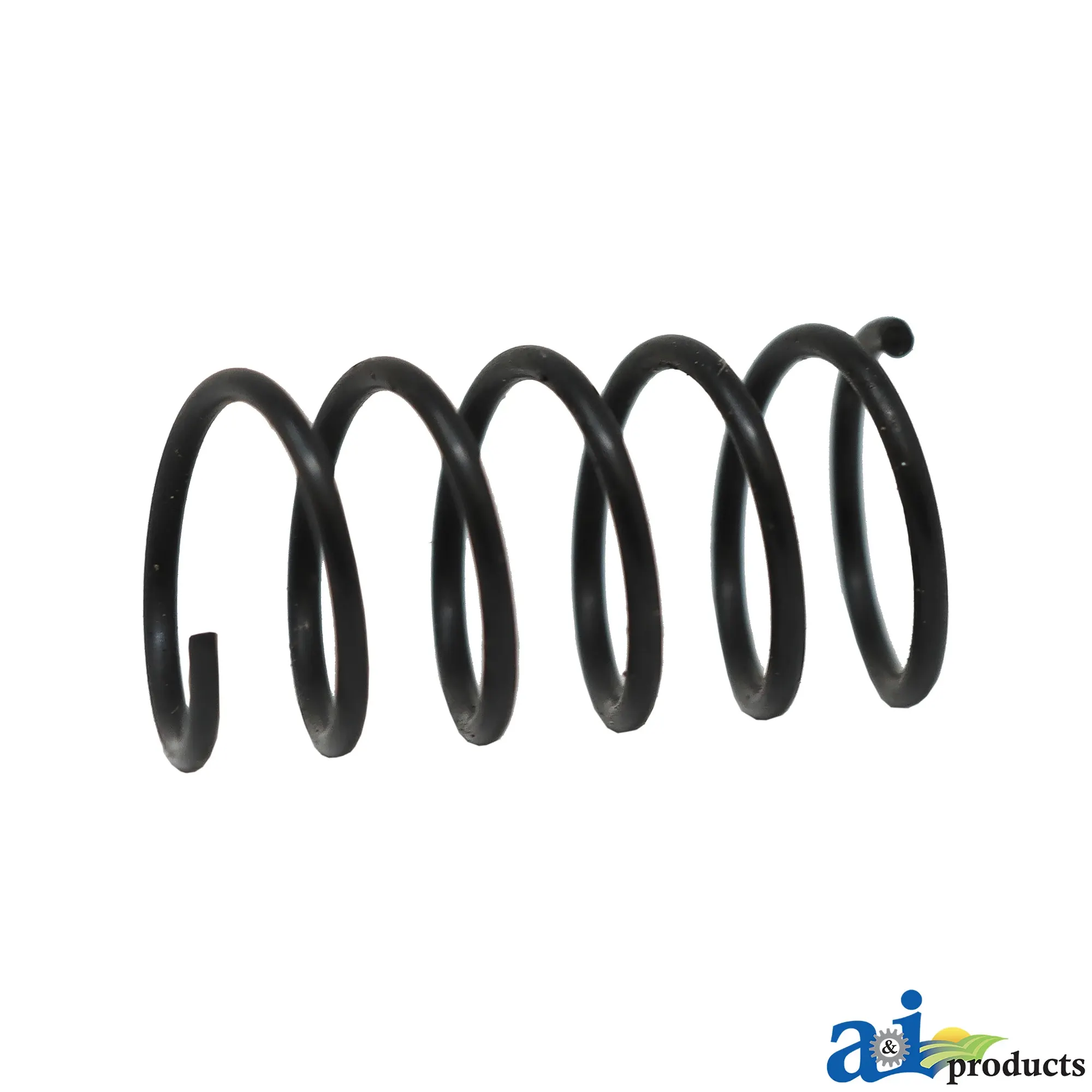 A&I Products Spring - A-29840
