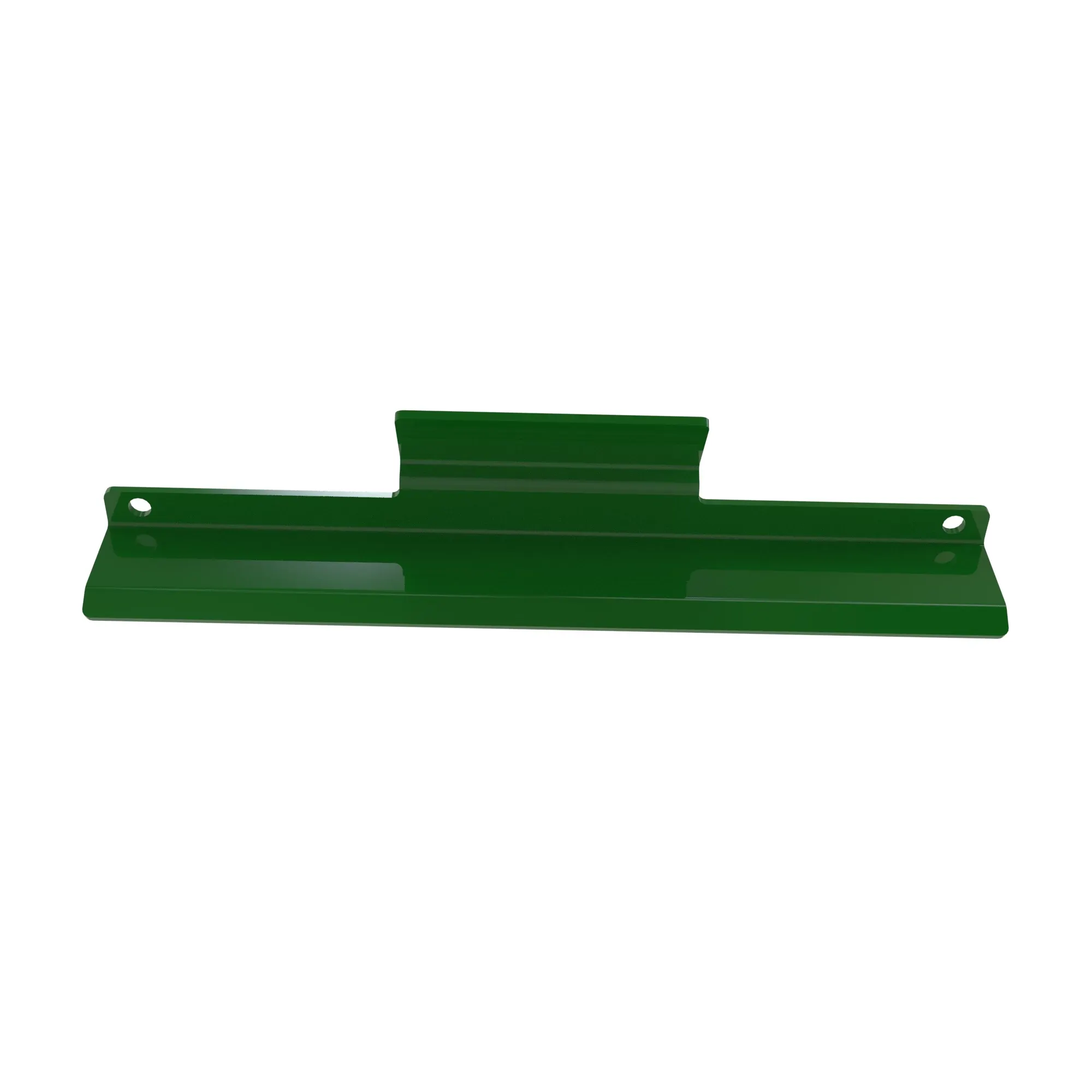 John Deere Clamp - LVU25750