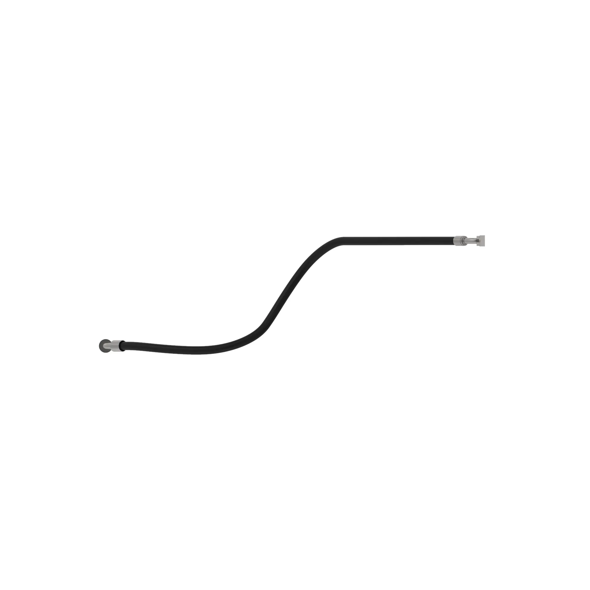Hydraulic Hose
