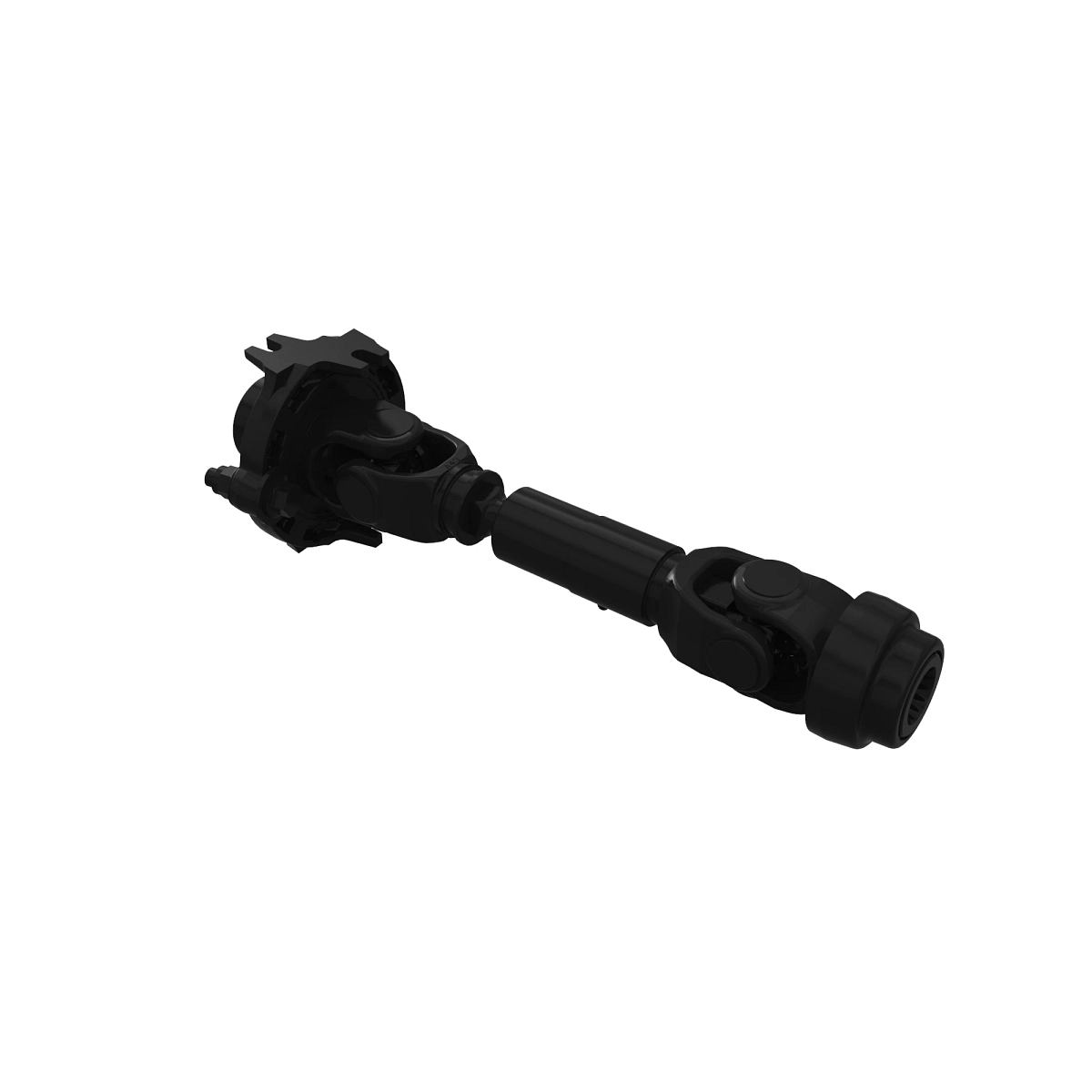 Universal Driveshaft, Bearing Carri
