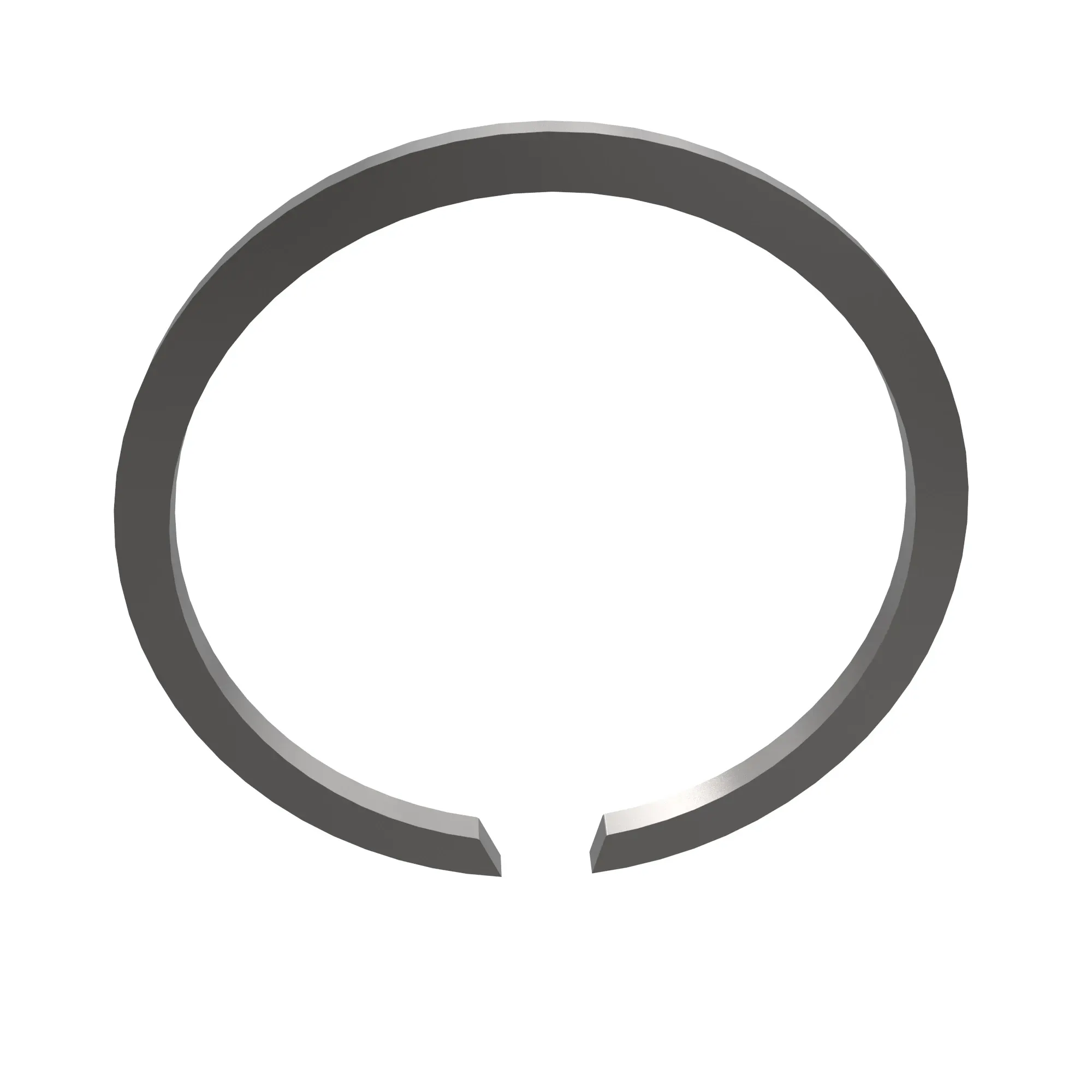 snapring