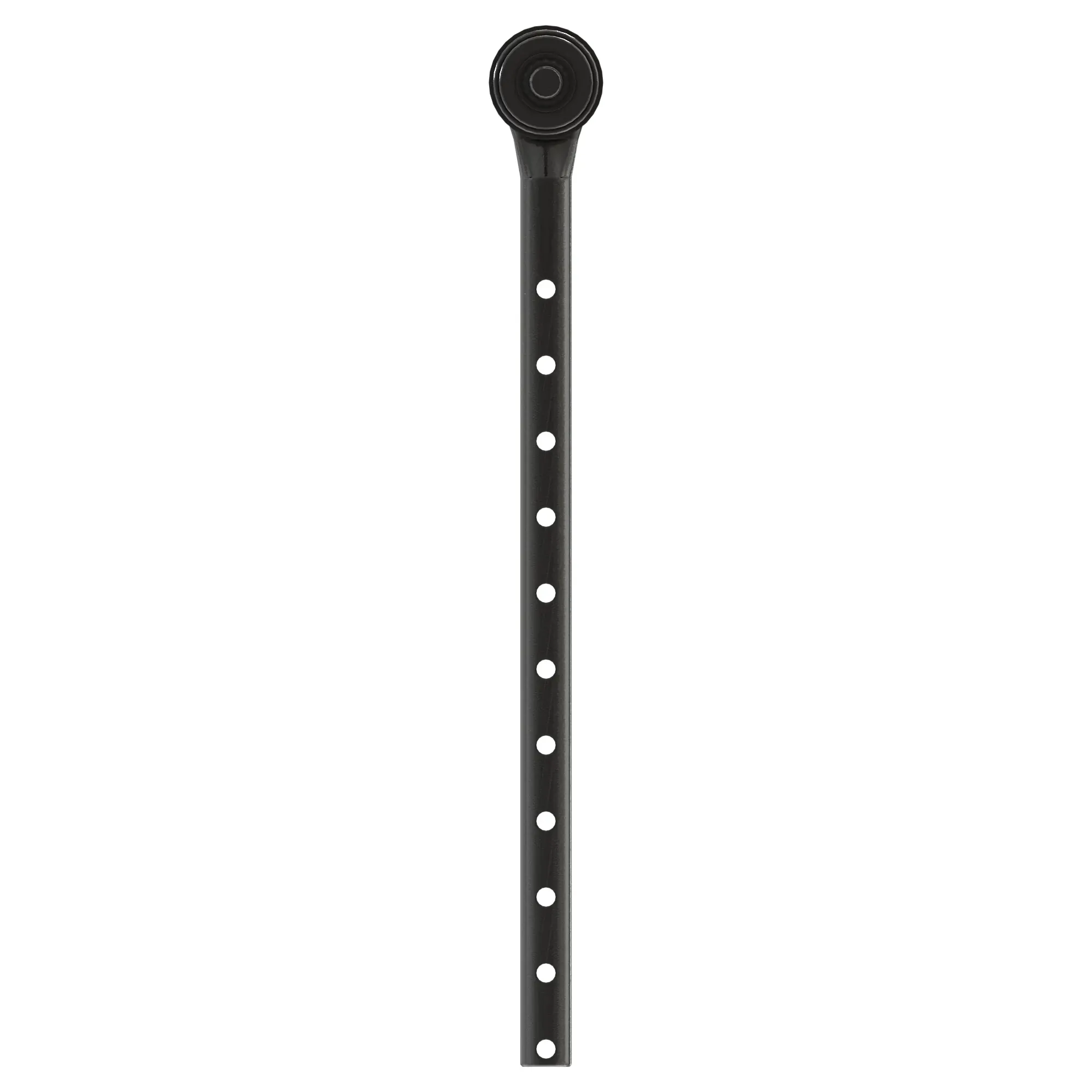 TIE ROD ASSEMBLY