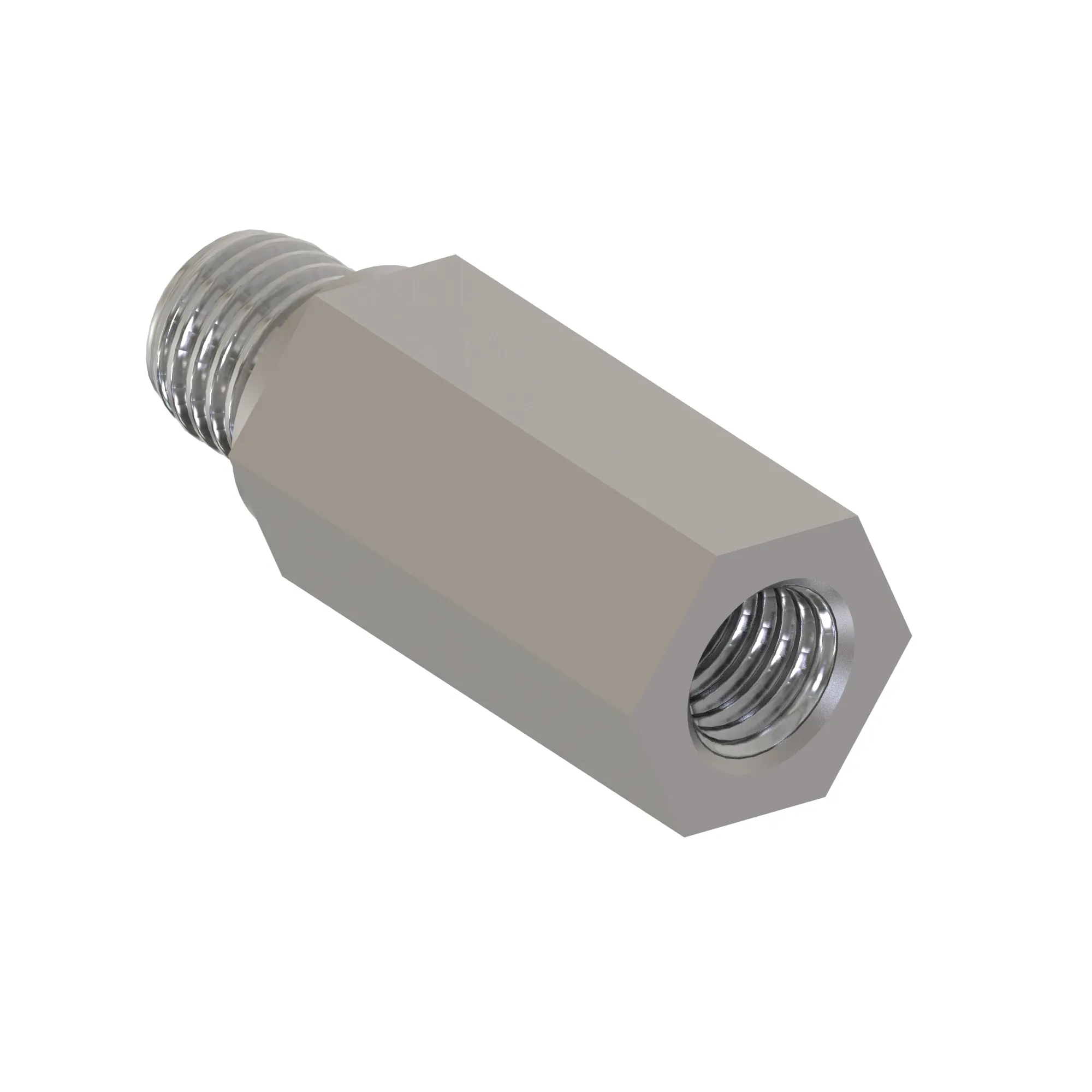 John Deere Fitting - F065468