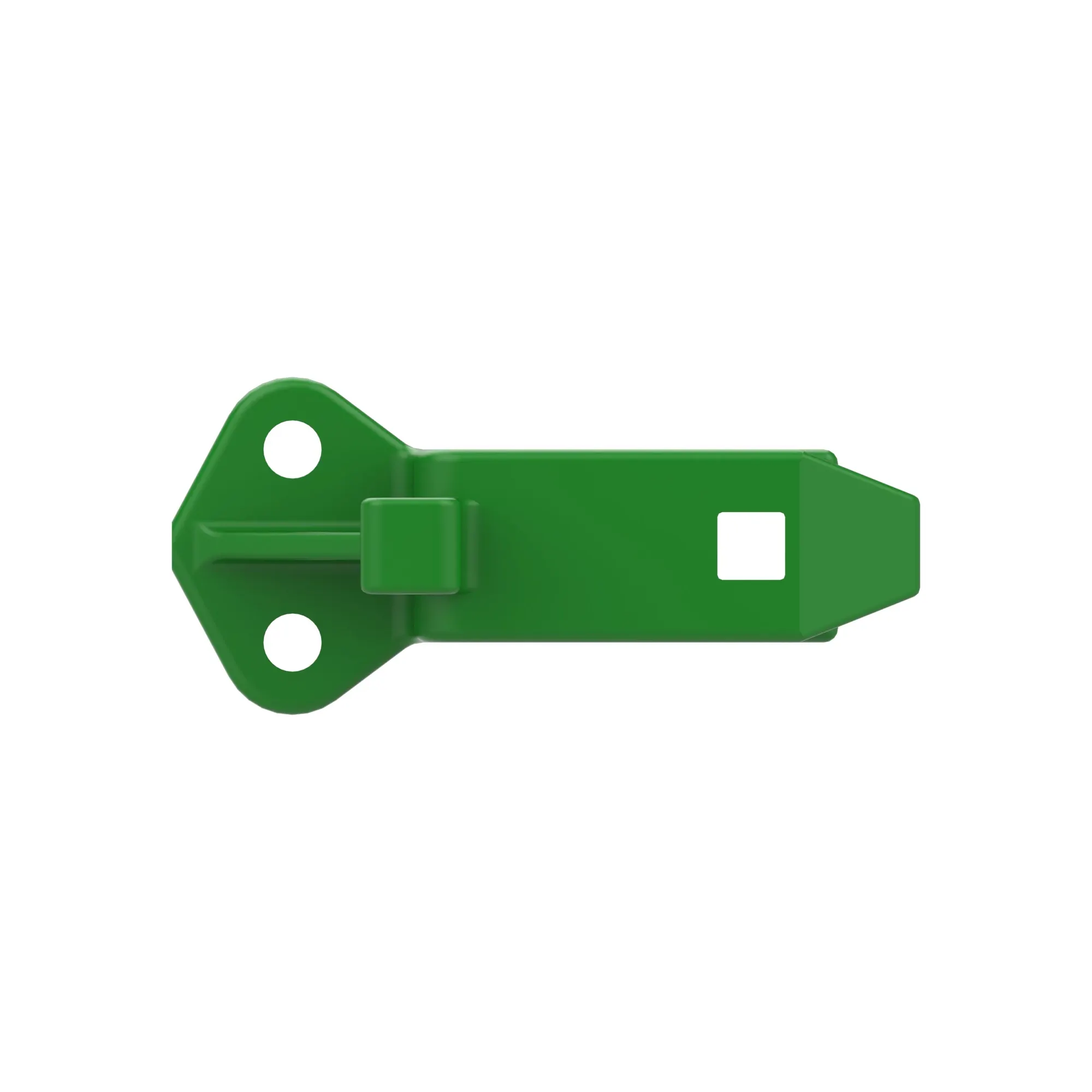 LOCK