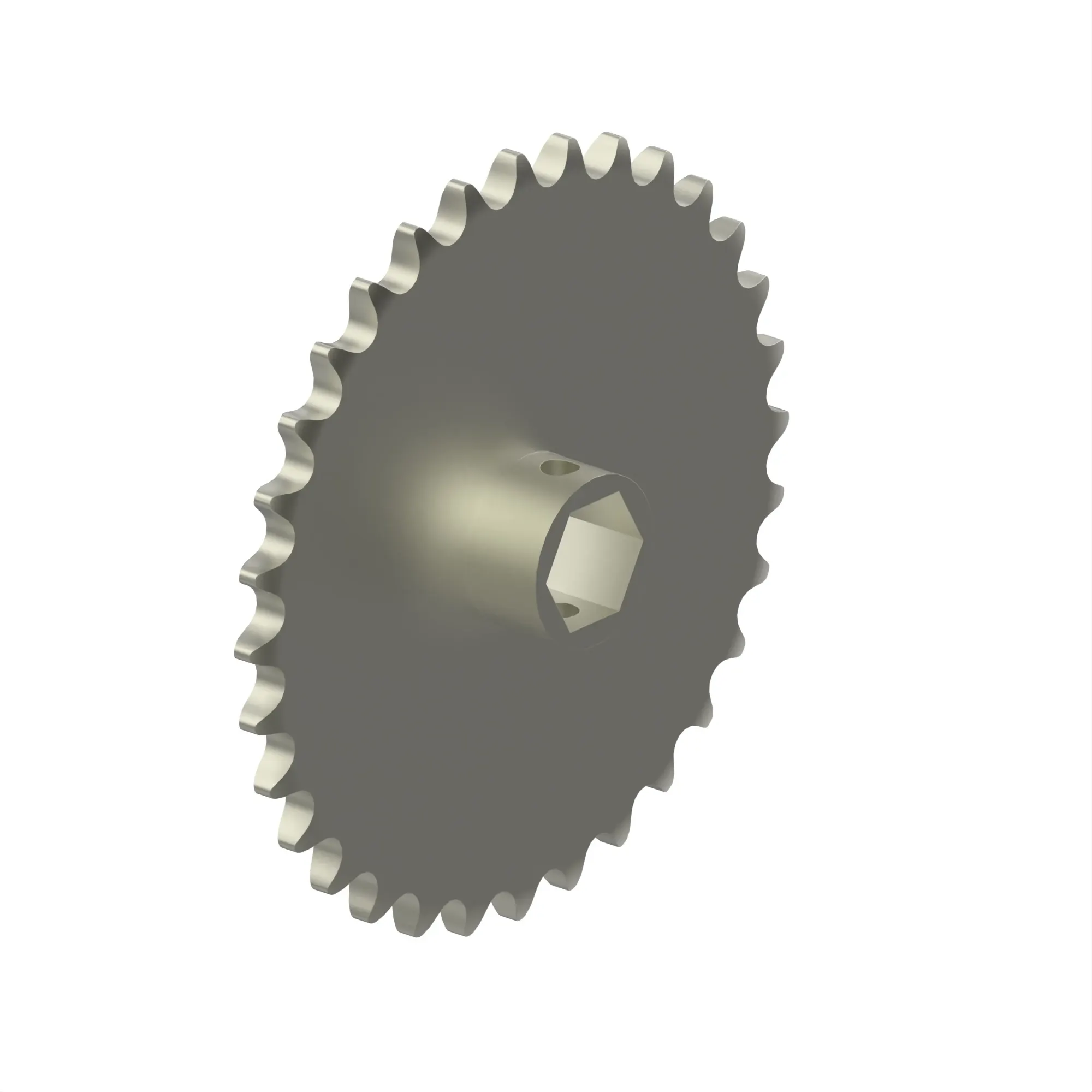 SPROCKET, CHAIN