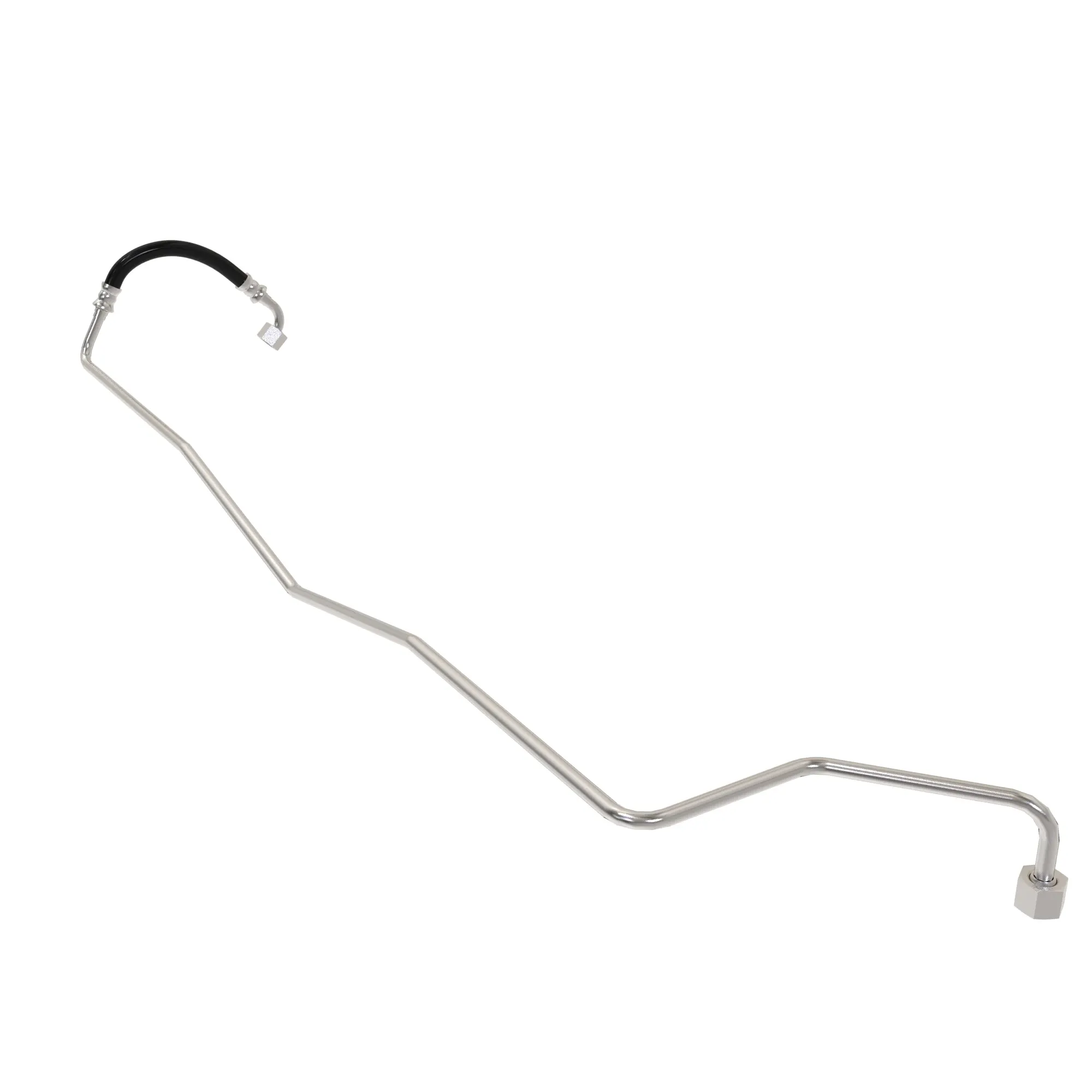 Fuel Line