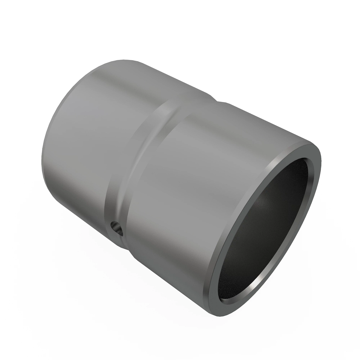 Bushing, 44.73 X 55.08 - 66