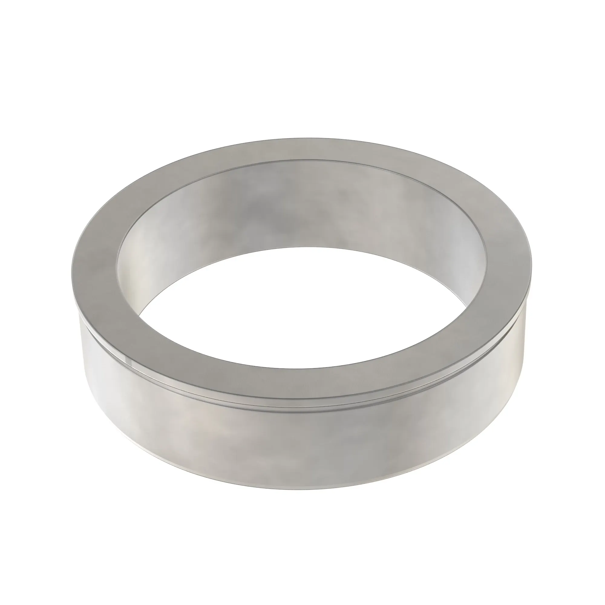 BUSHING-ARTICULATION (TRB)