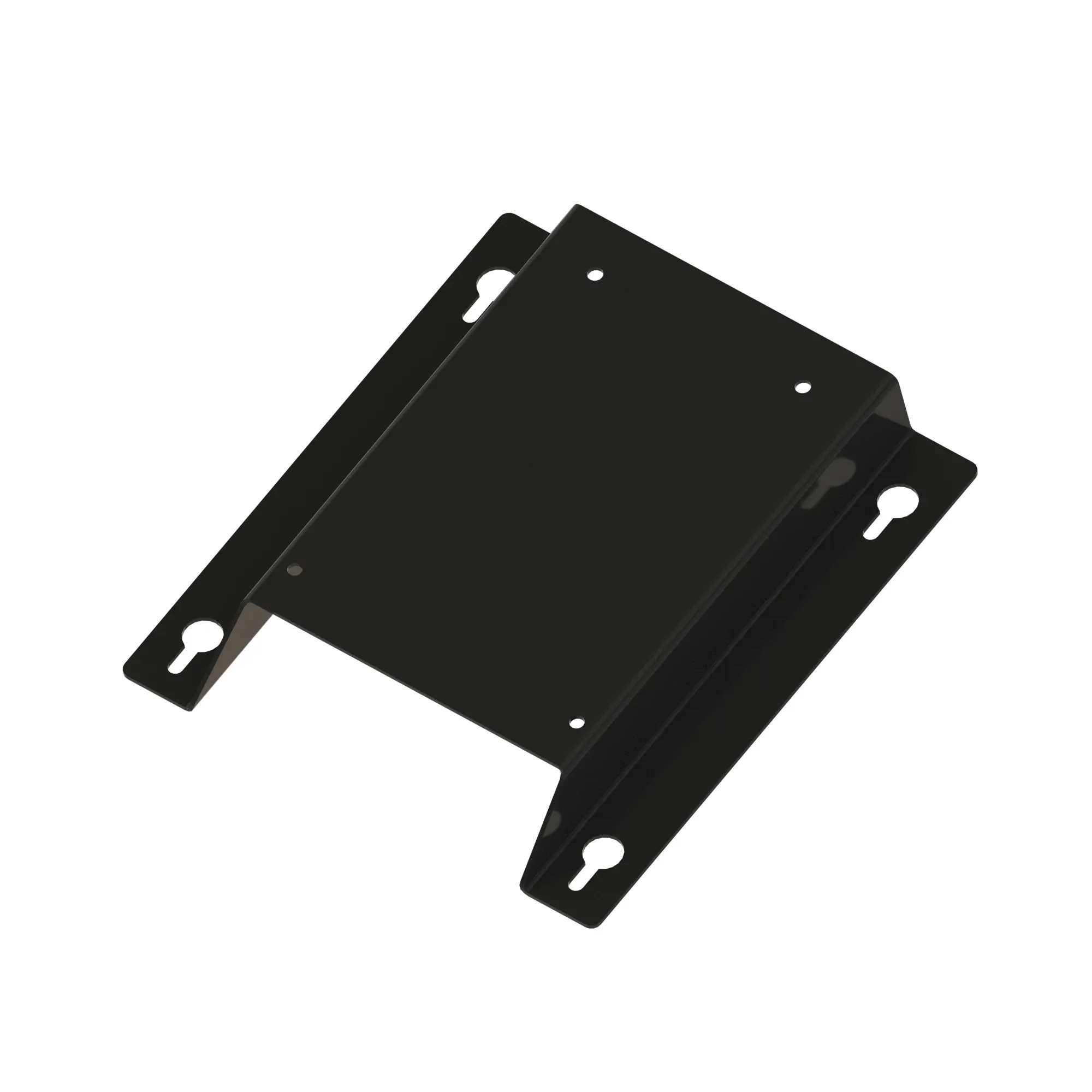 John Deere Seat Bracket - SU25190