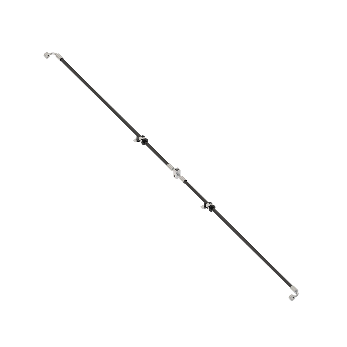 Brake Line