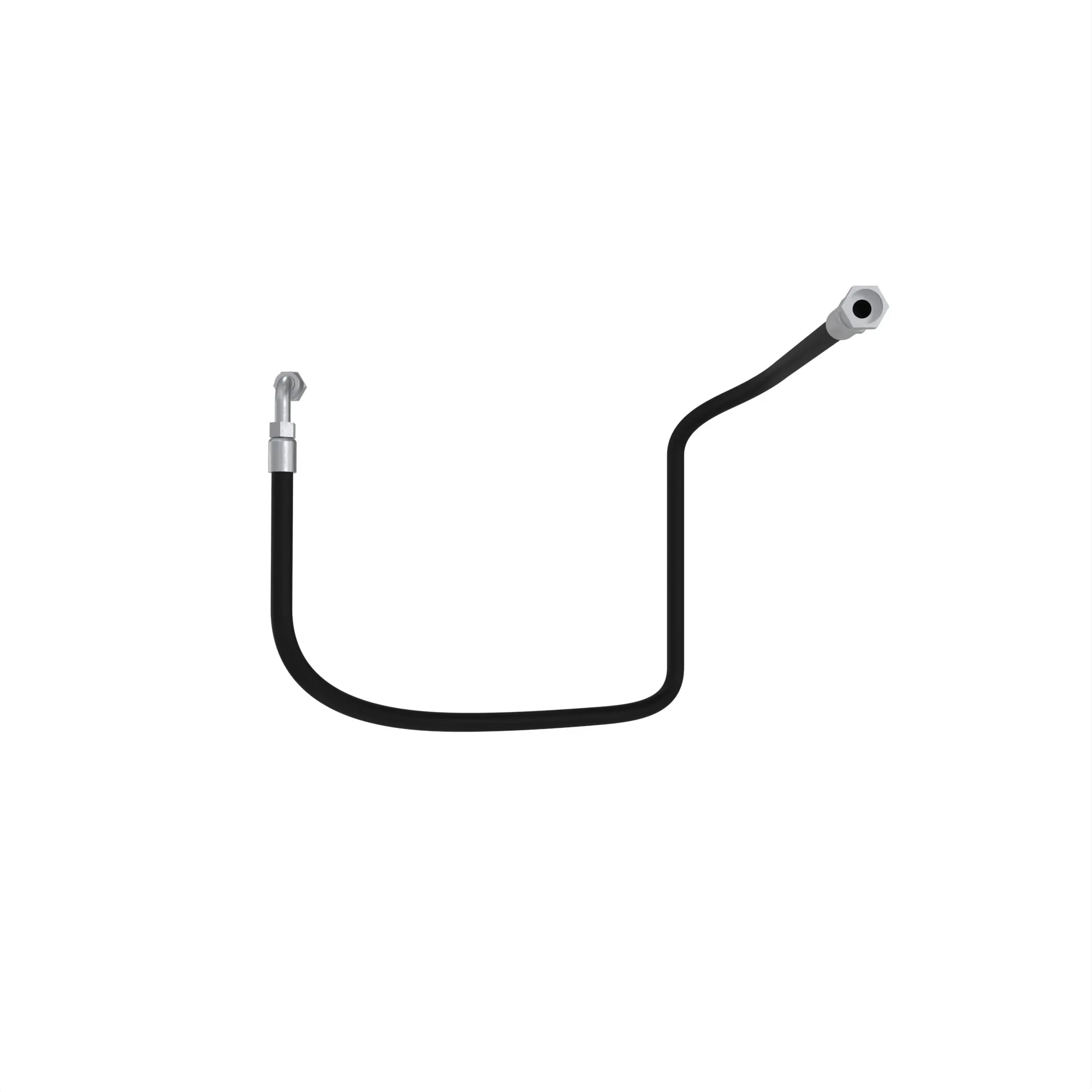 LVA11707: Hydraulic Hose