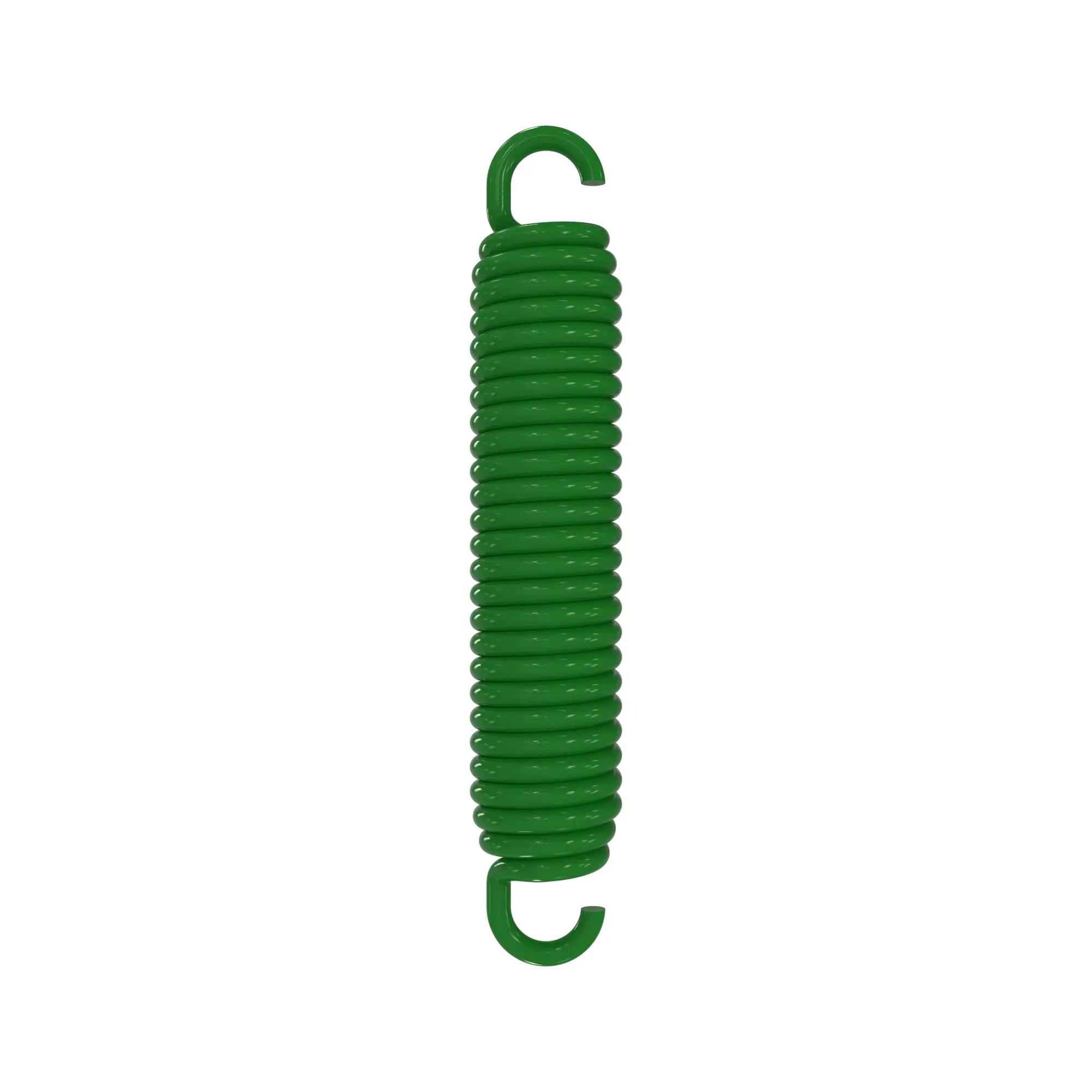 Extension Spring