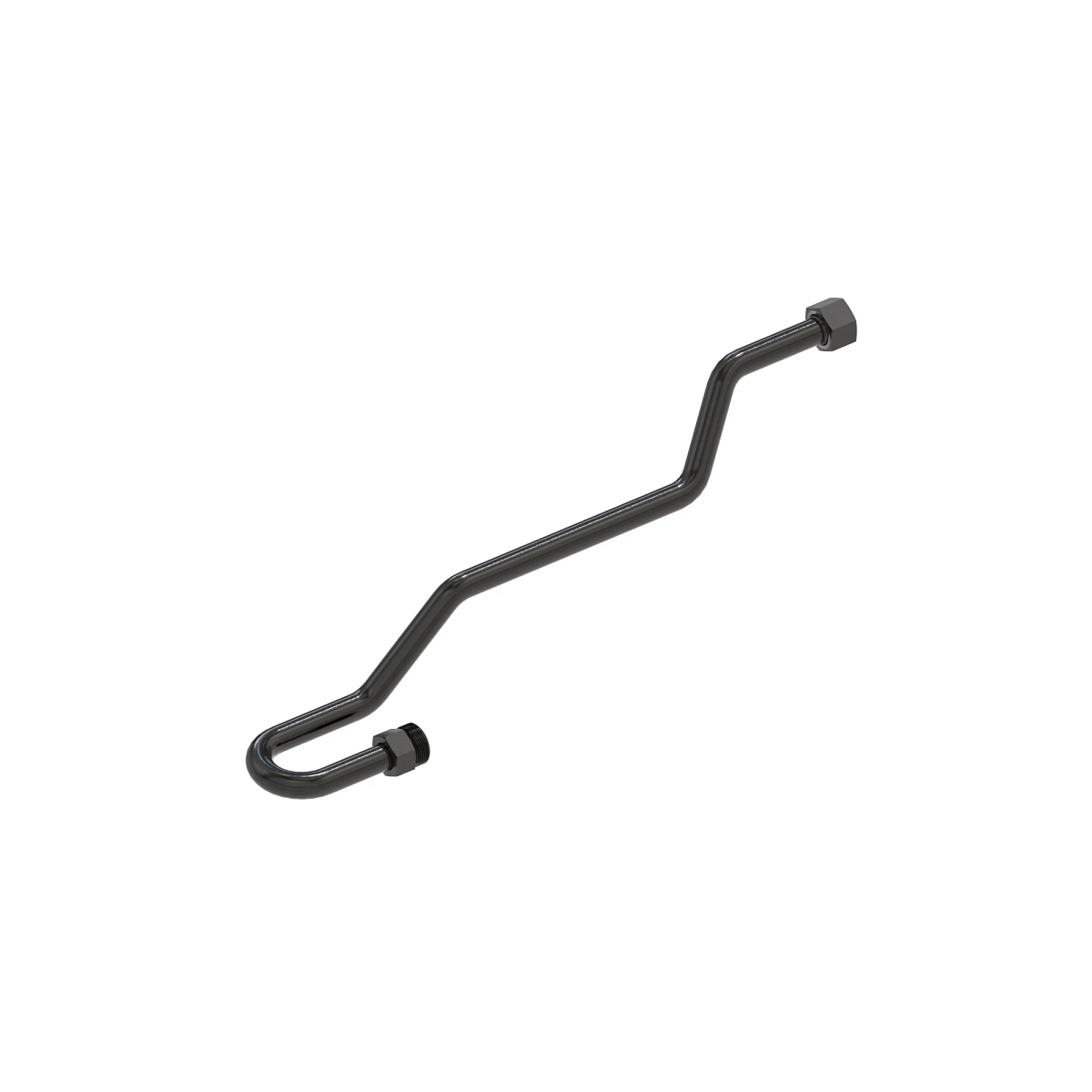 John Deere Oil Line - AT305050