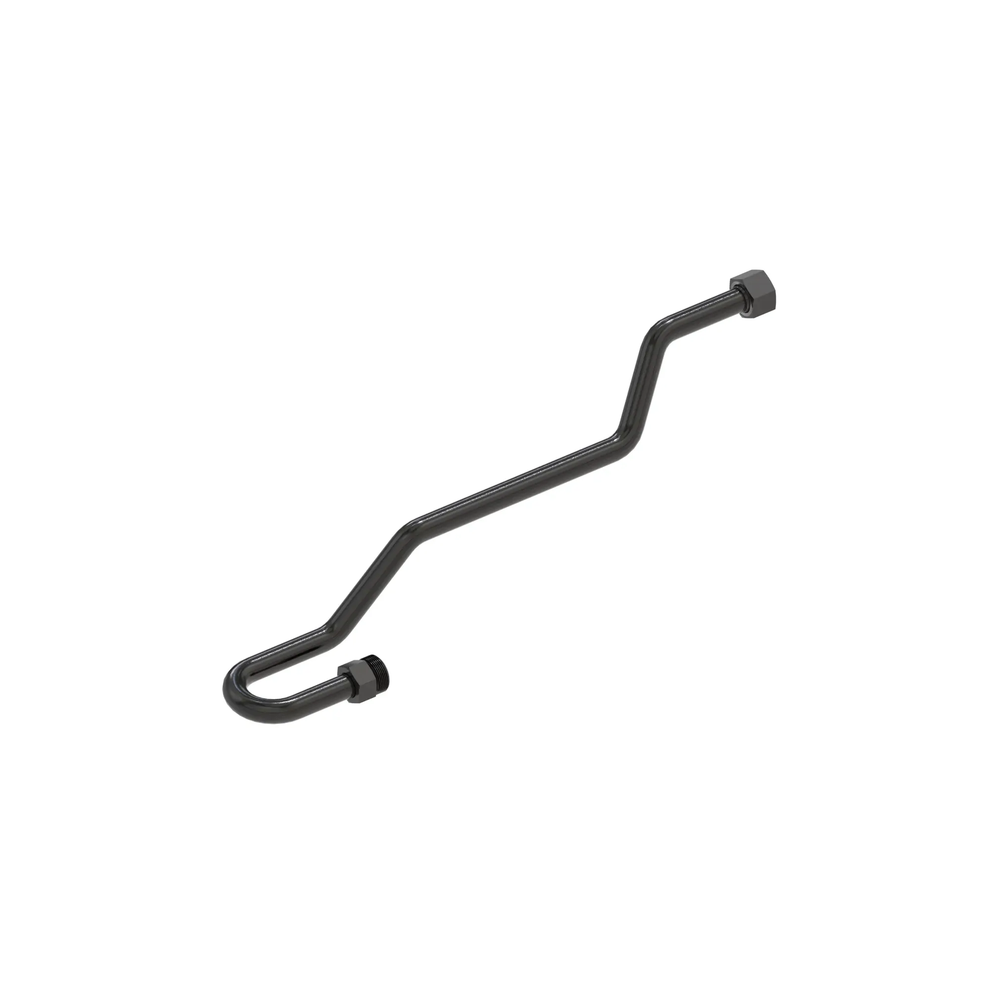 John Deere Oil Line - AT305050