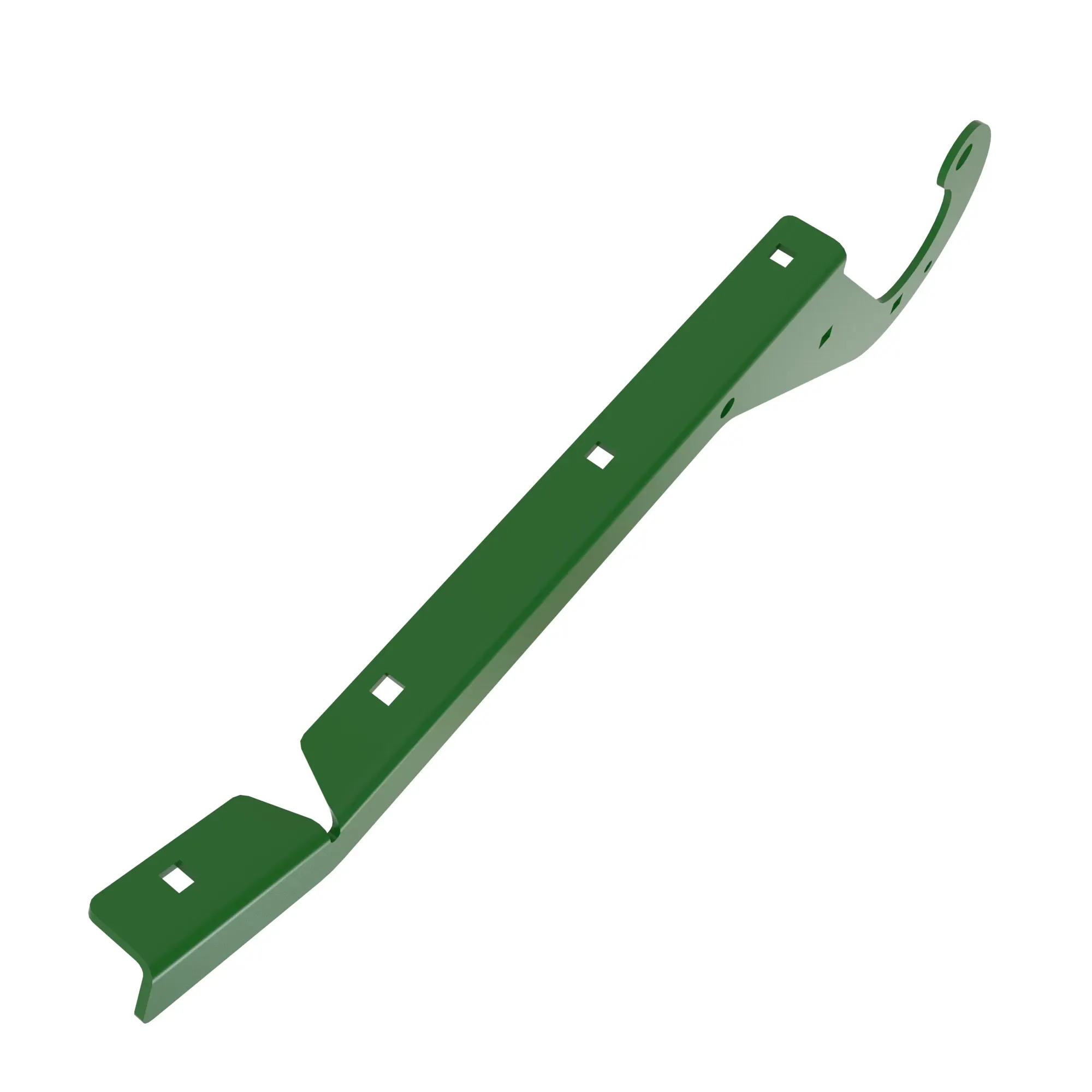 Brackets & Bracket Kits