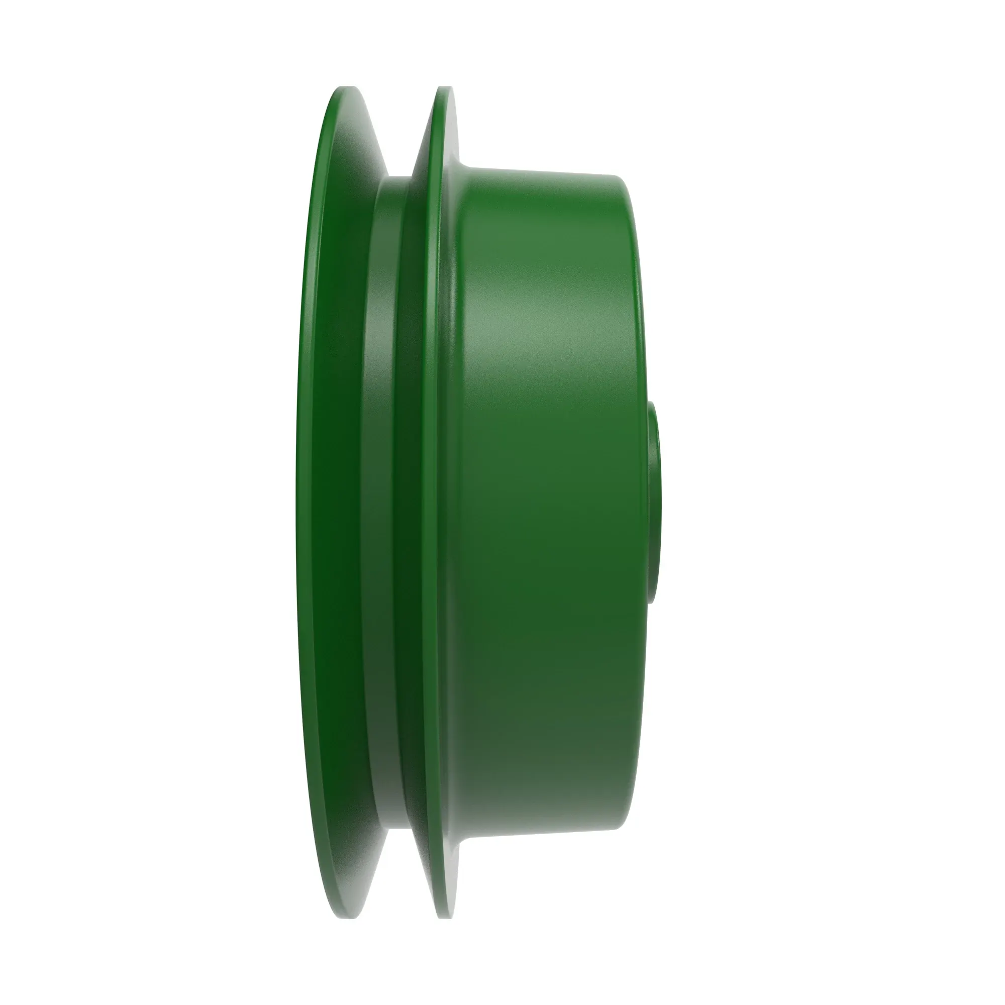Pulley