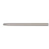 Spring Locking Pin