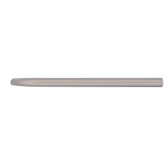 Spring Locking Pin