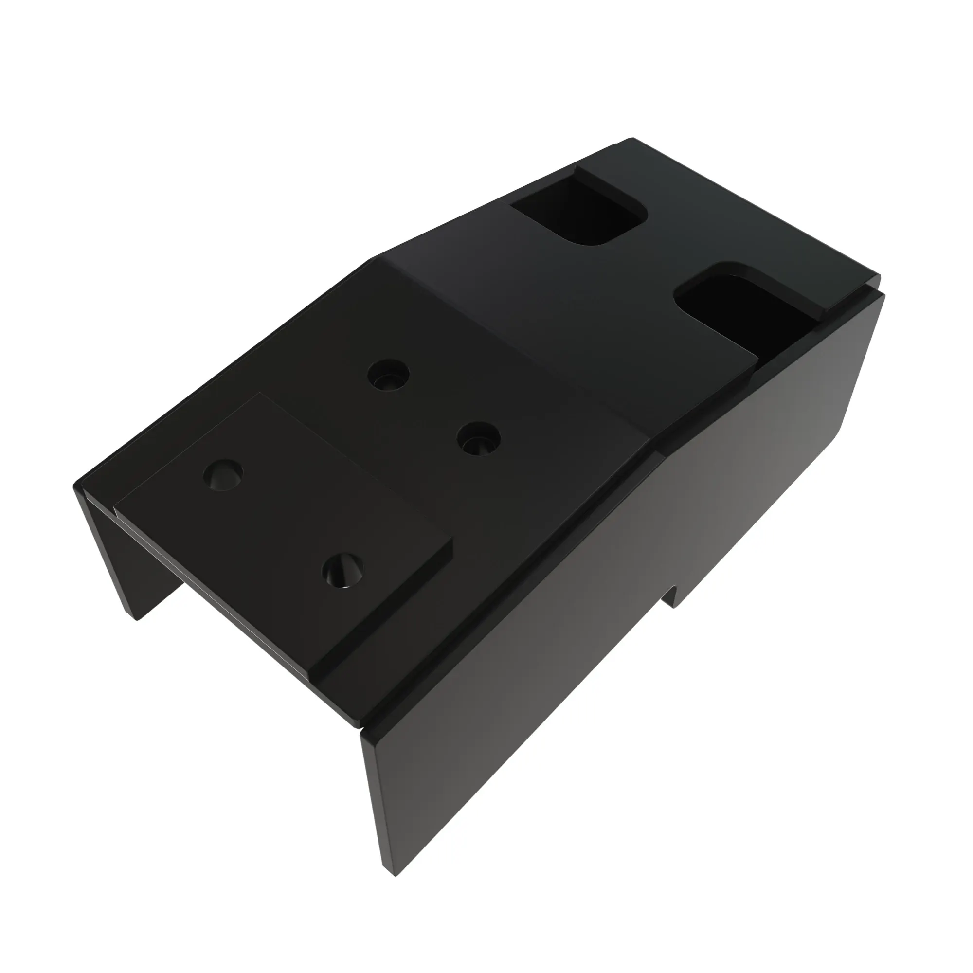 John Deere Bracket - F701675