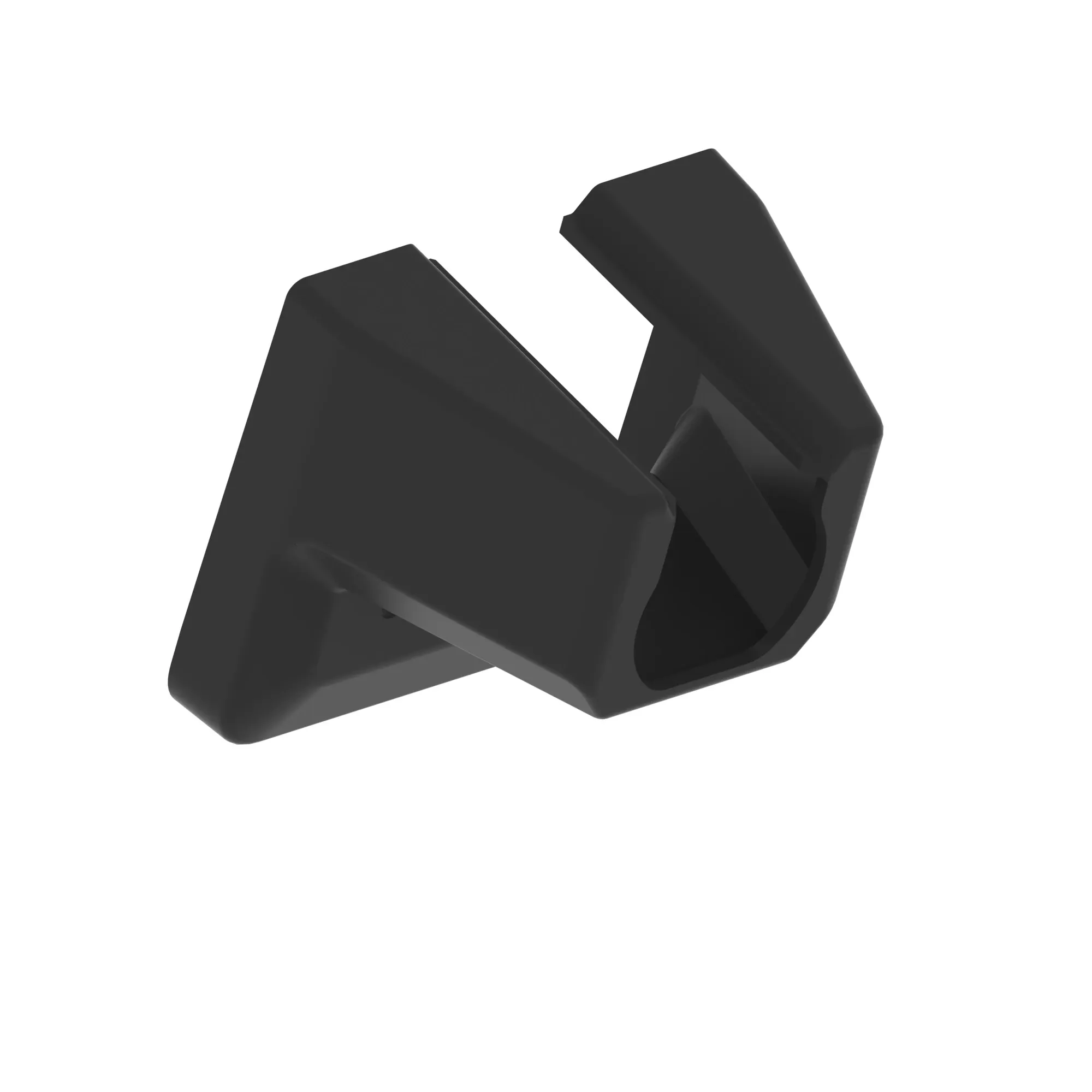 John Deere Boot - T477995