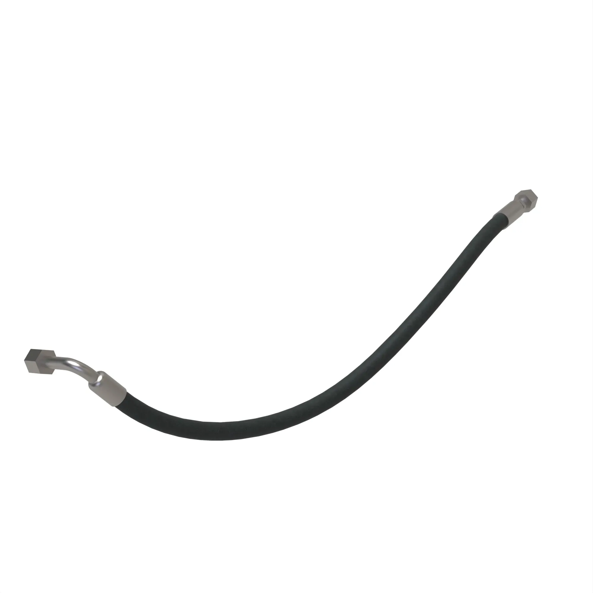 HYDRAULIC HOSE, HOSE, HYDRAULIC RIP