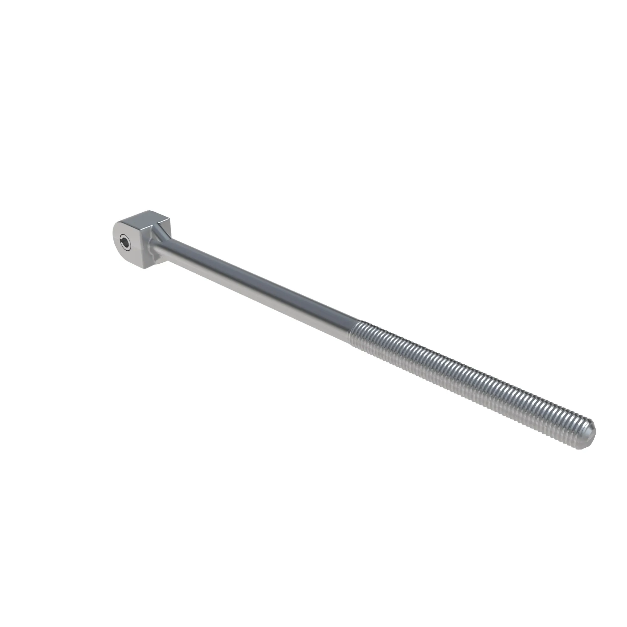 EYEBOLT, ASSY