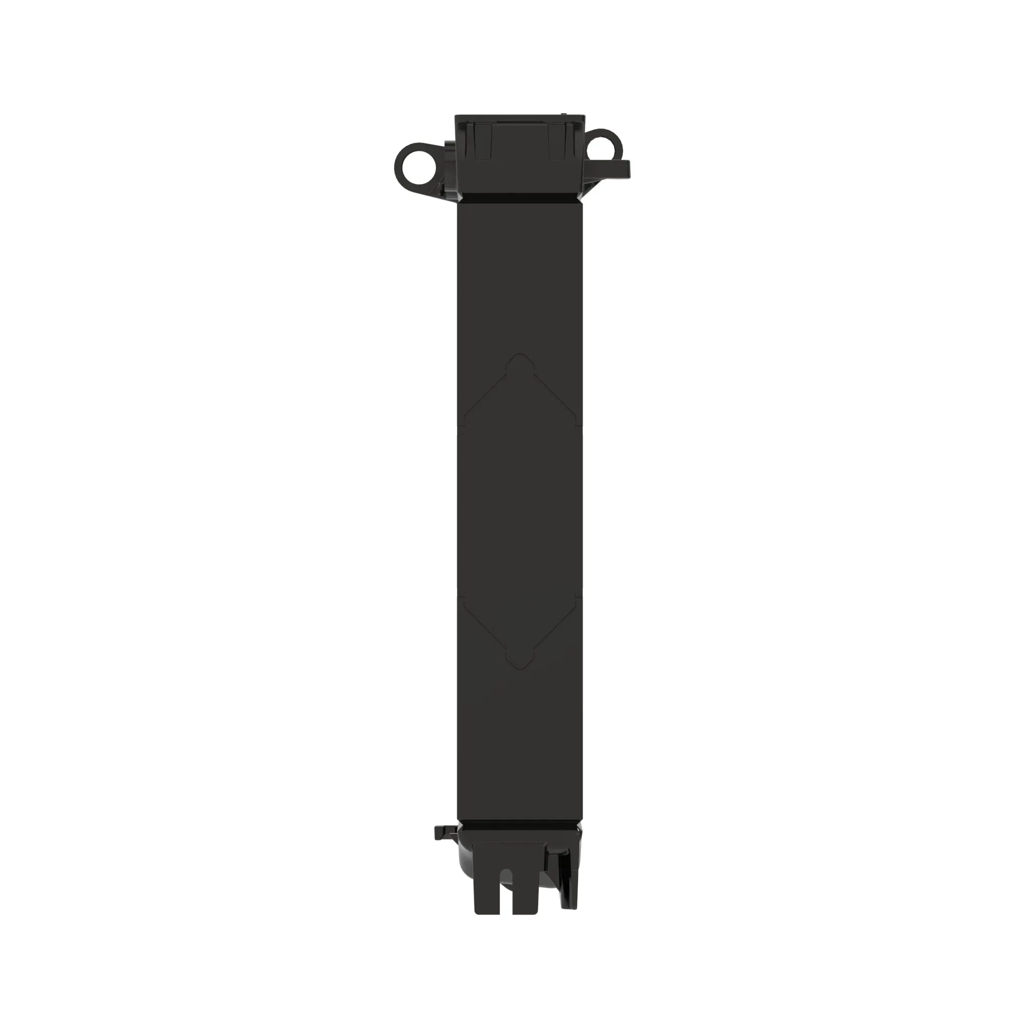 Oil Cooler