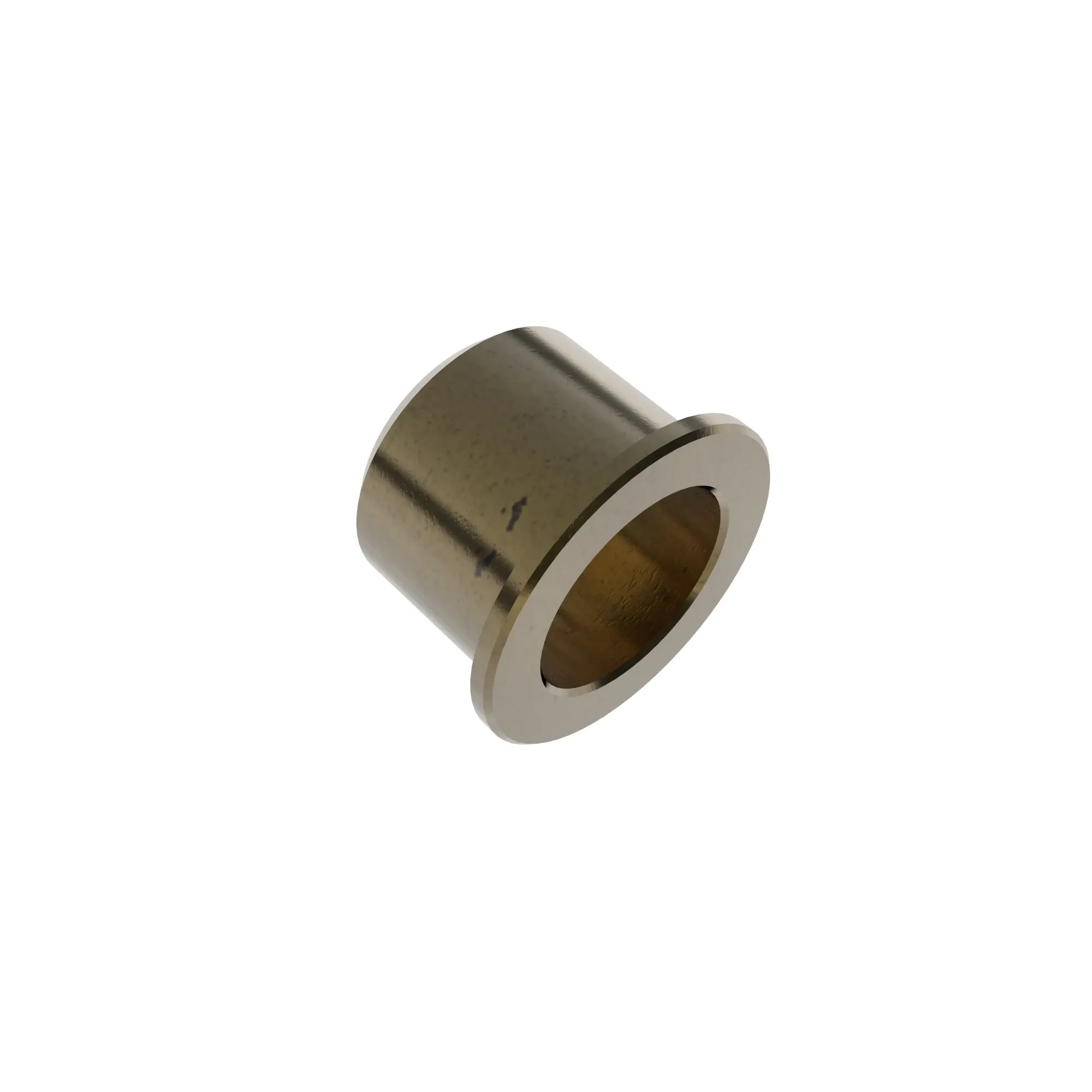 BUSHING, BRONZE 1.2600ID X 1.6270OD