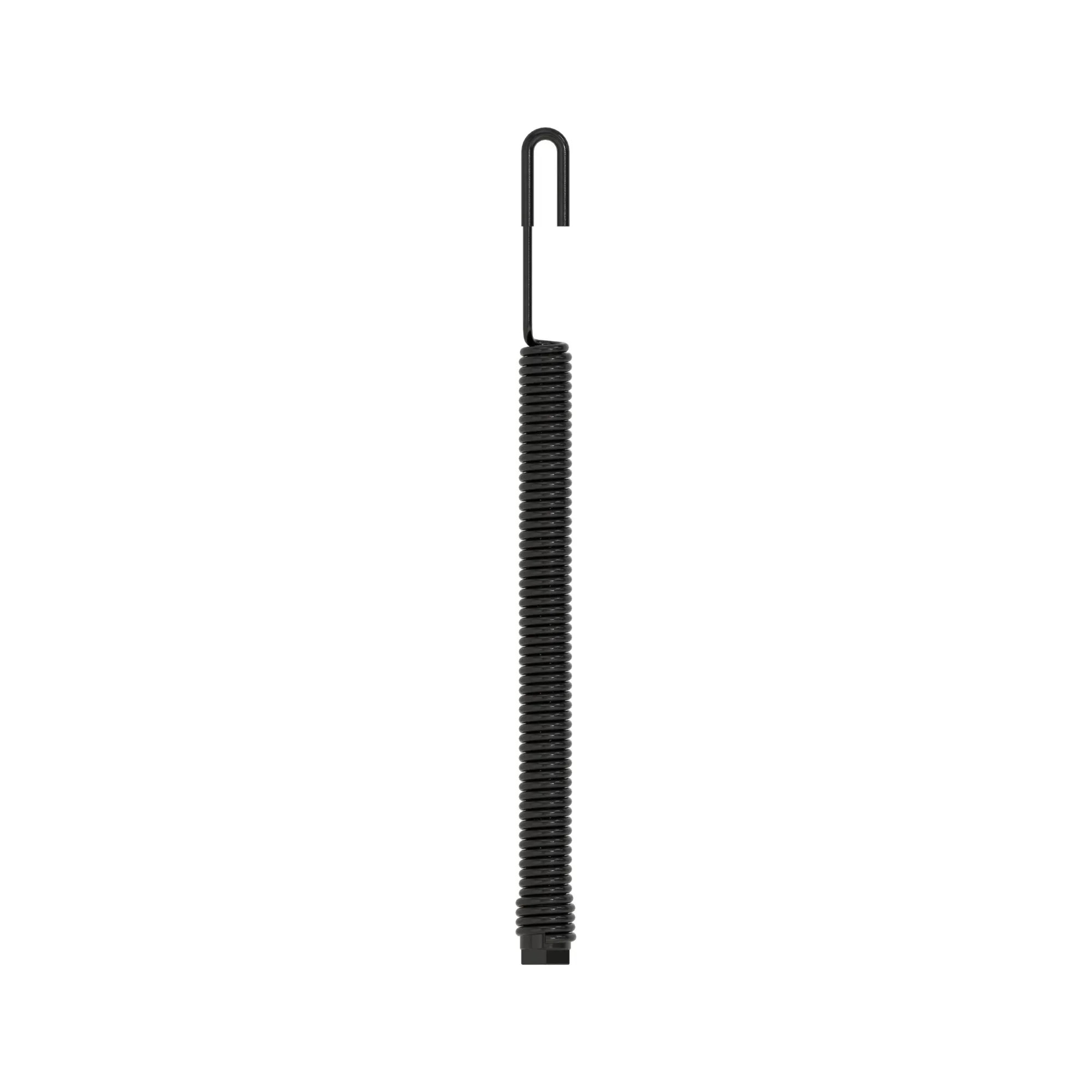 EXTENSION SPRING