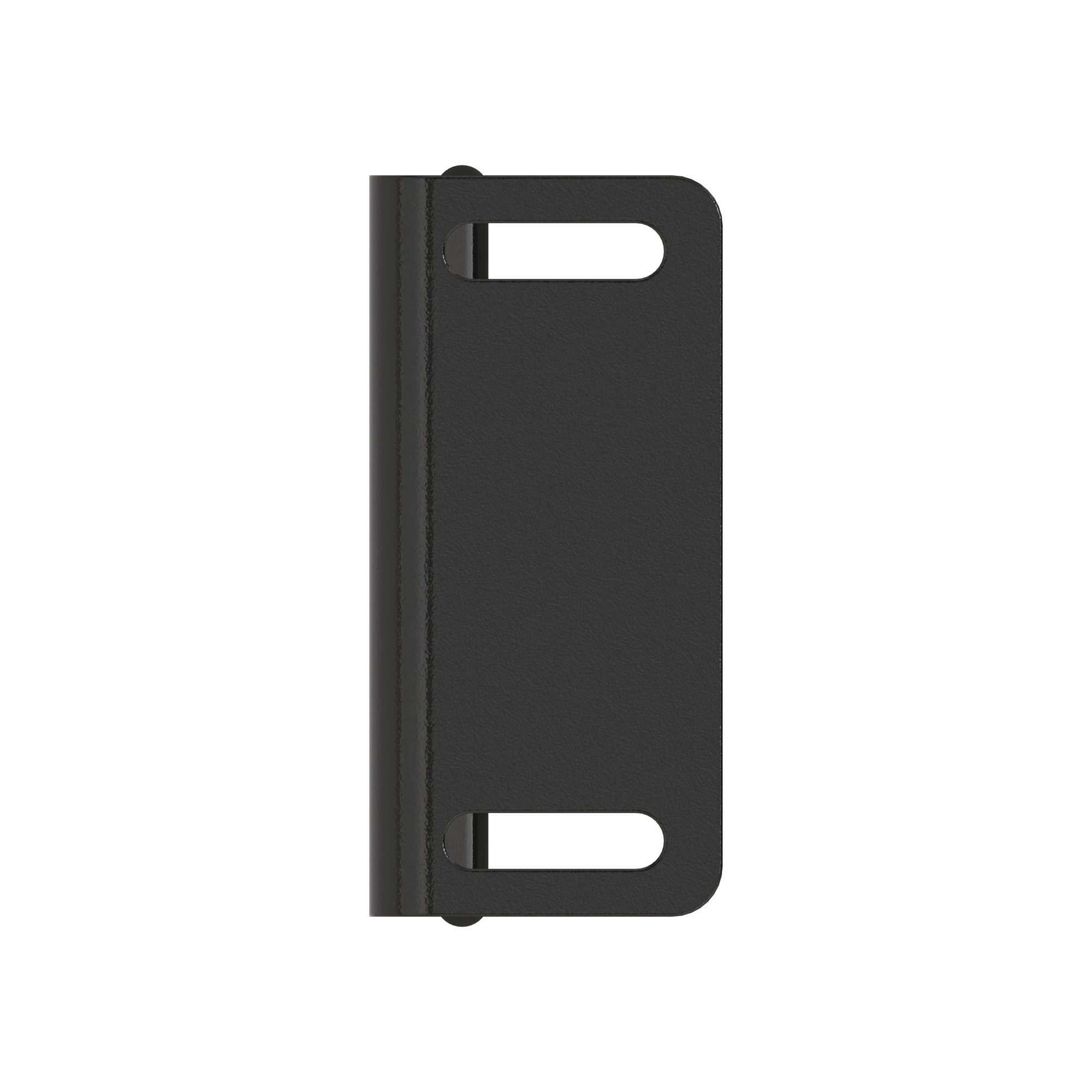 ASSEMBLY, BKT ANTI ROTATION, 8XX0