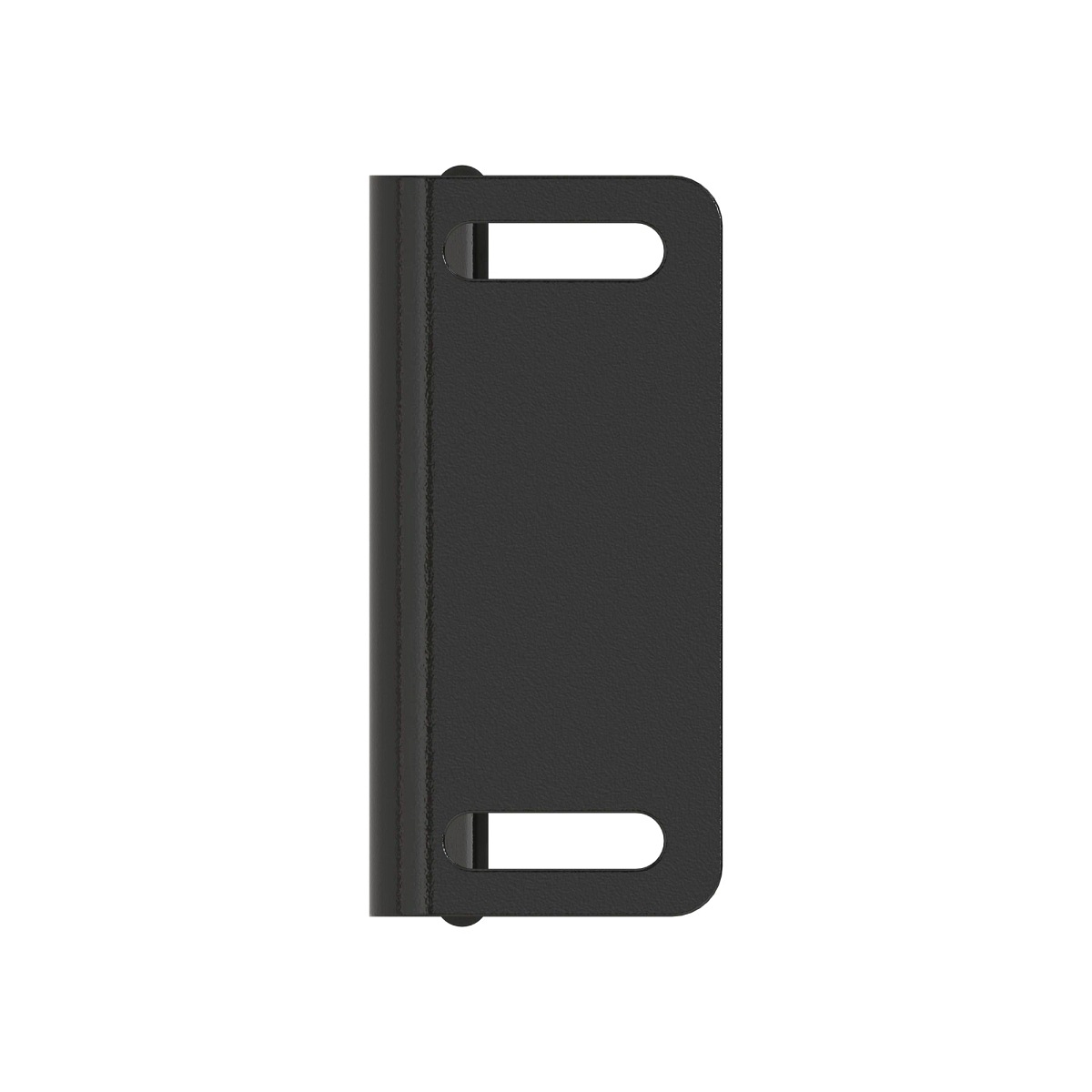 ASSEMBLY, BKT ANTI ROTATION, 8XX0