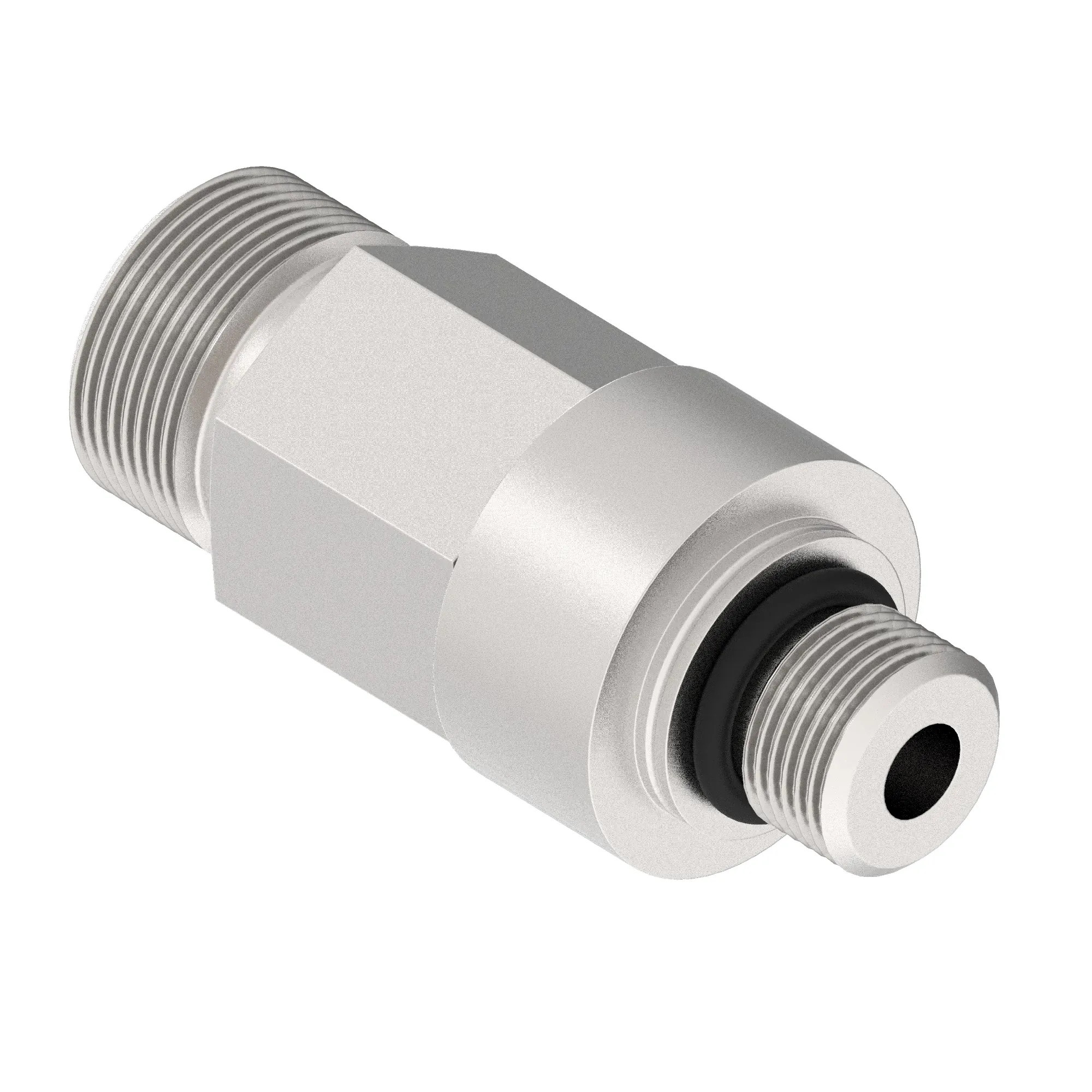 Check Valve