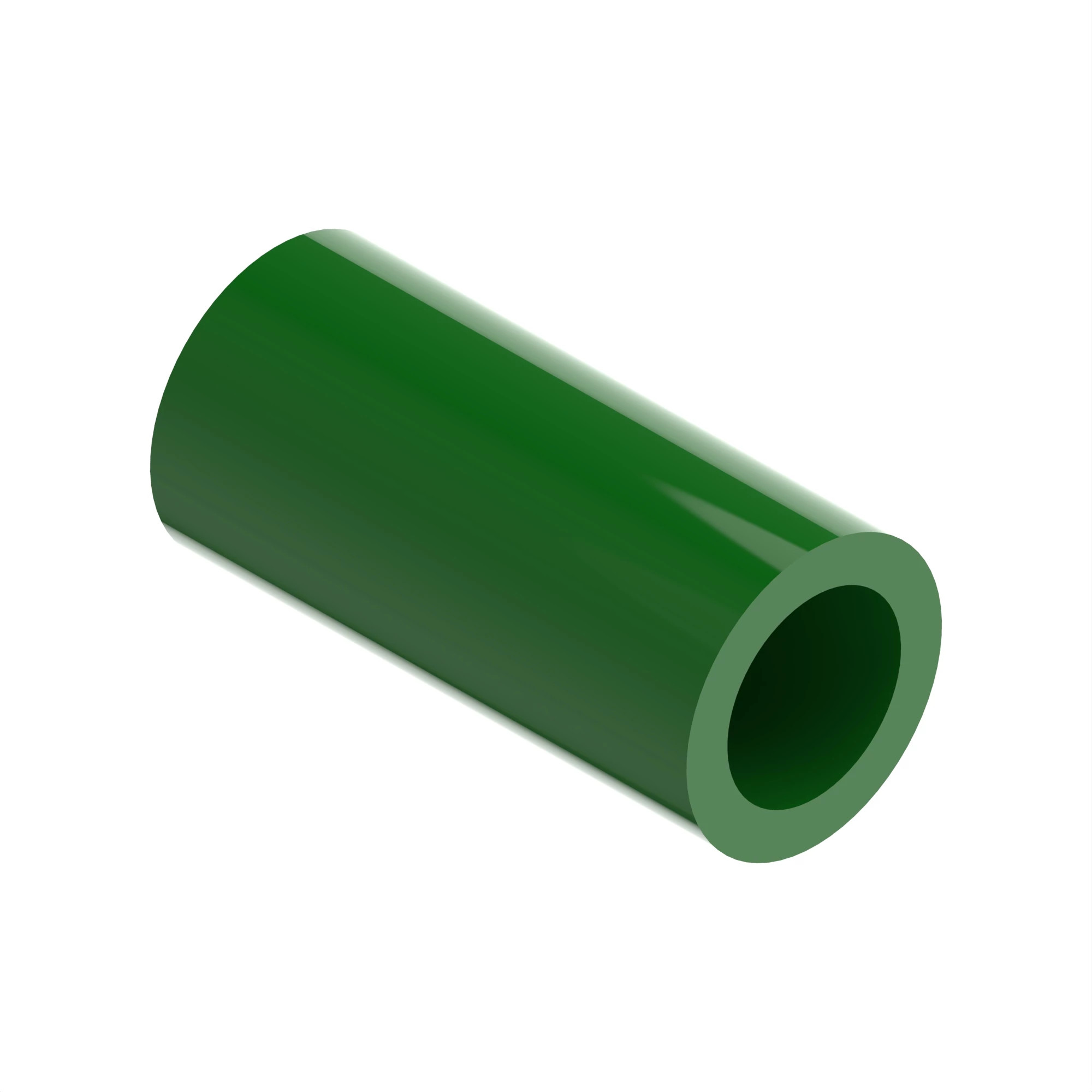 John Deere Plain Bushing - M41458