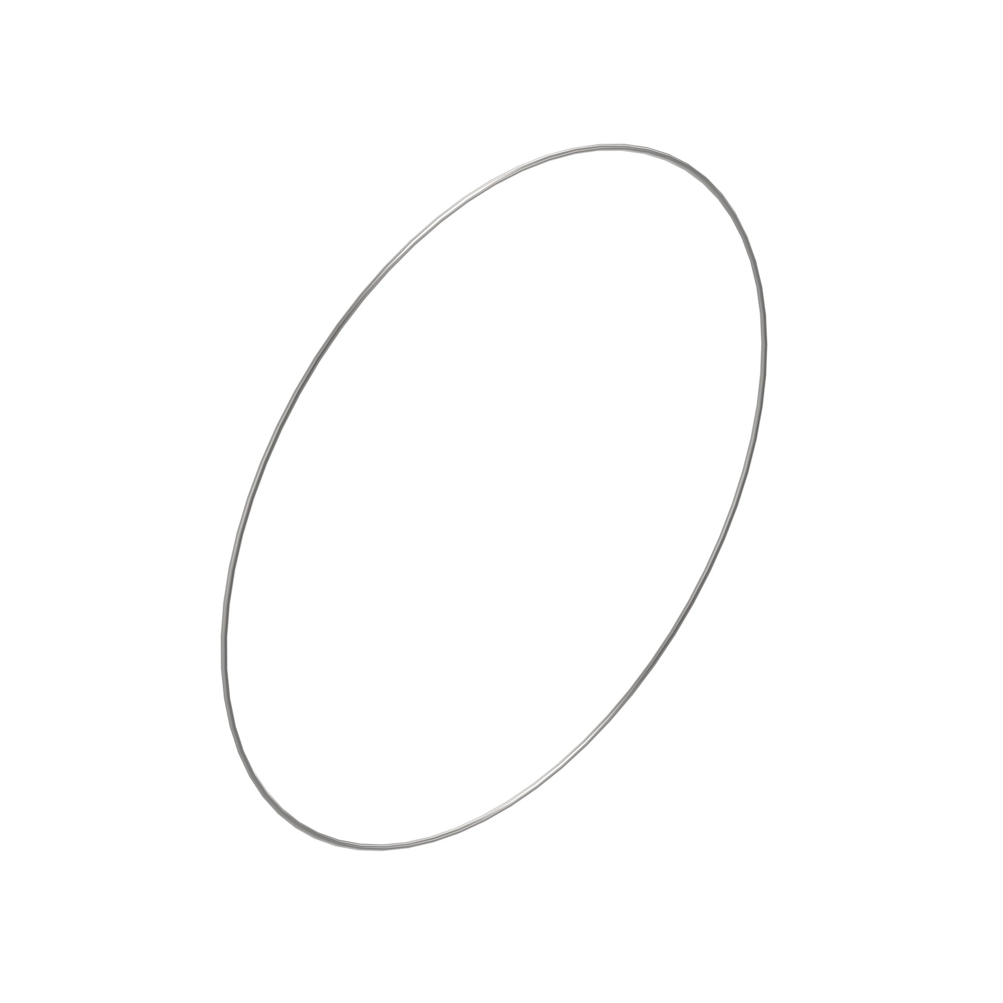 John Deere O-Ring - T158339