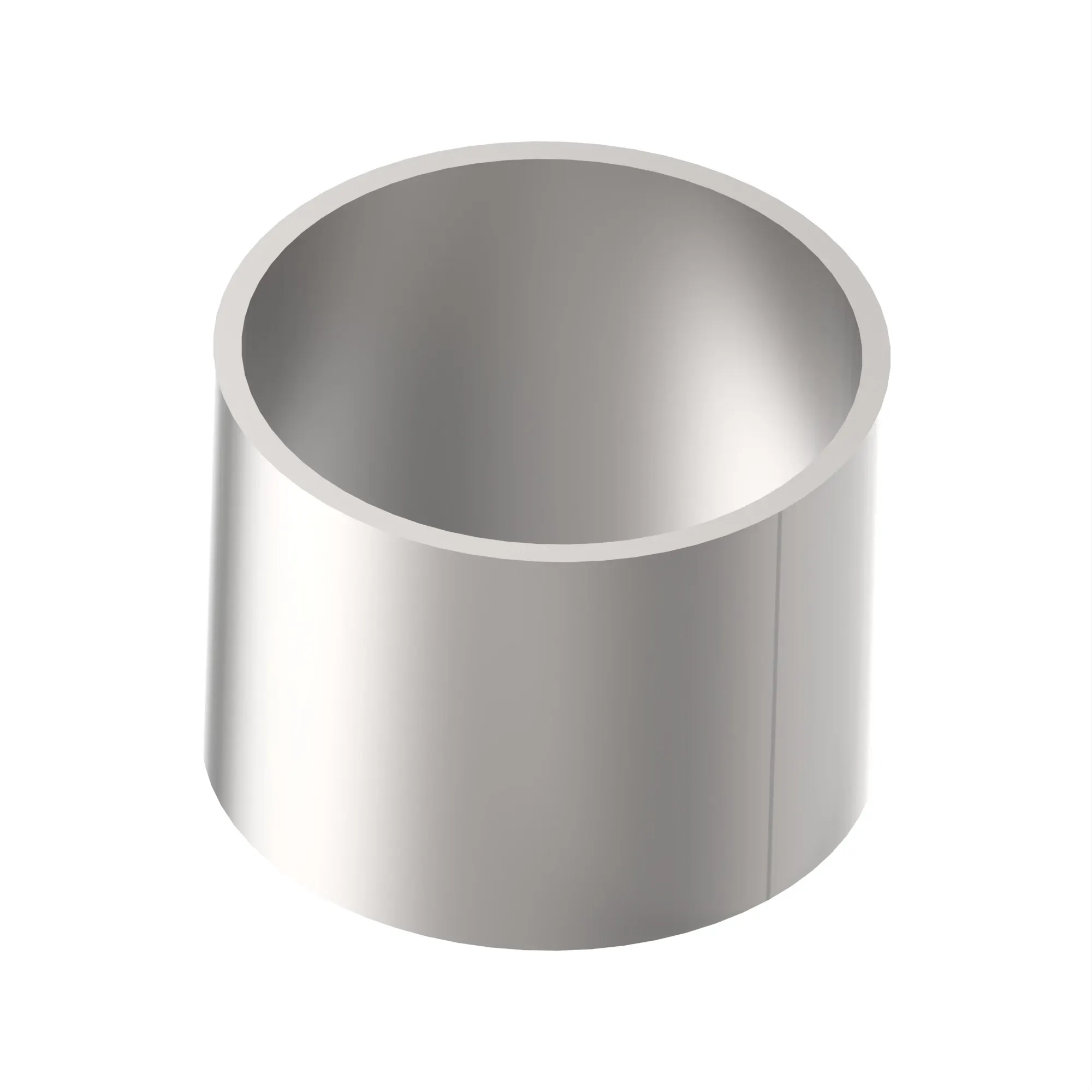 BUSHING, Bushing