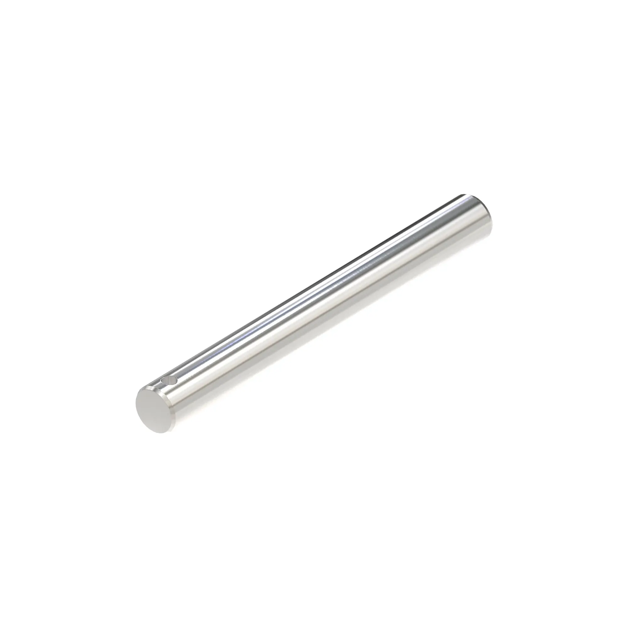 PIN, 24R MARKER