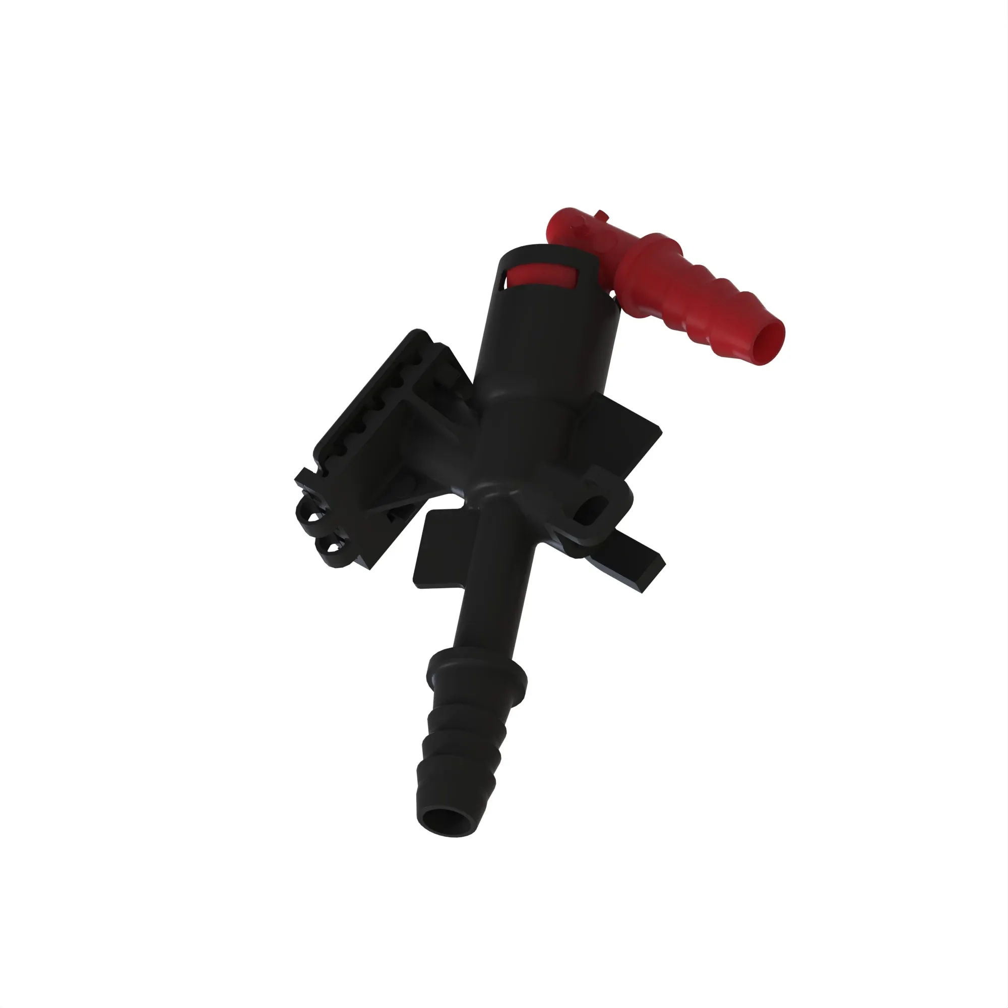 Ejector