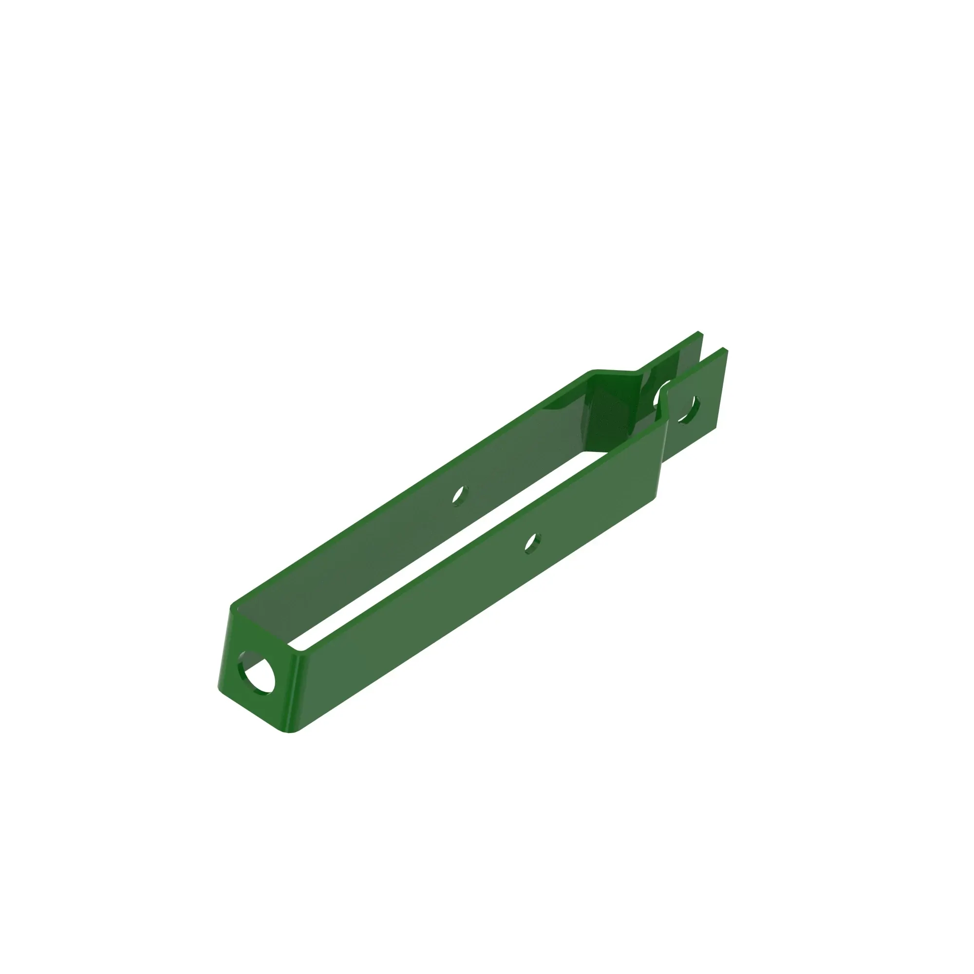 CLEVIS