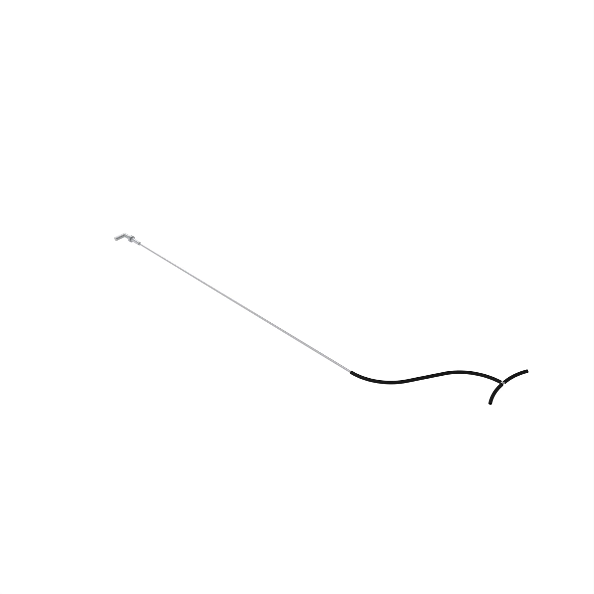 Hose, Vacuum Harness (B&S V-Twin)