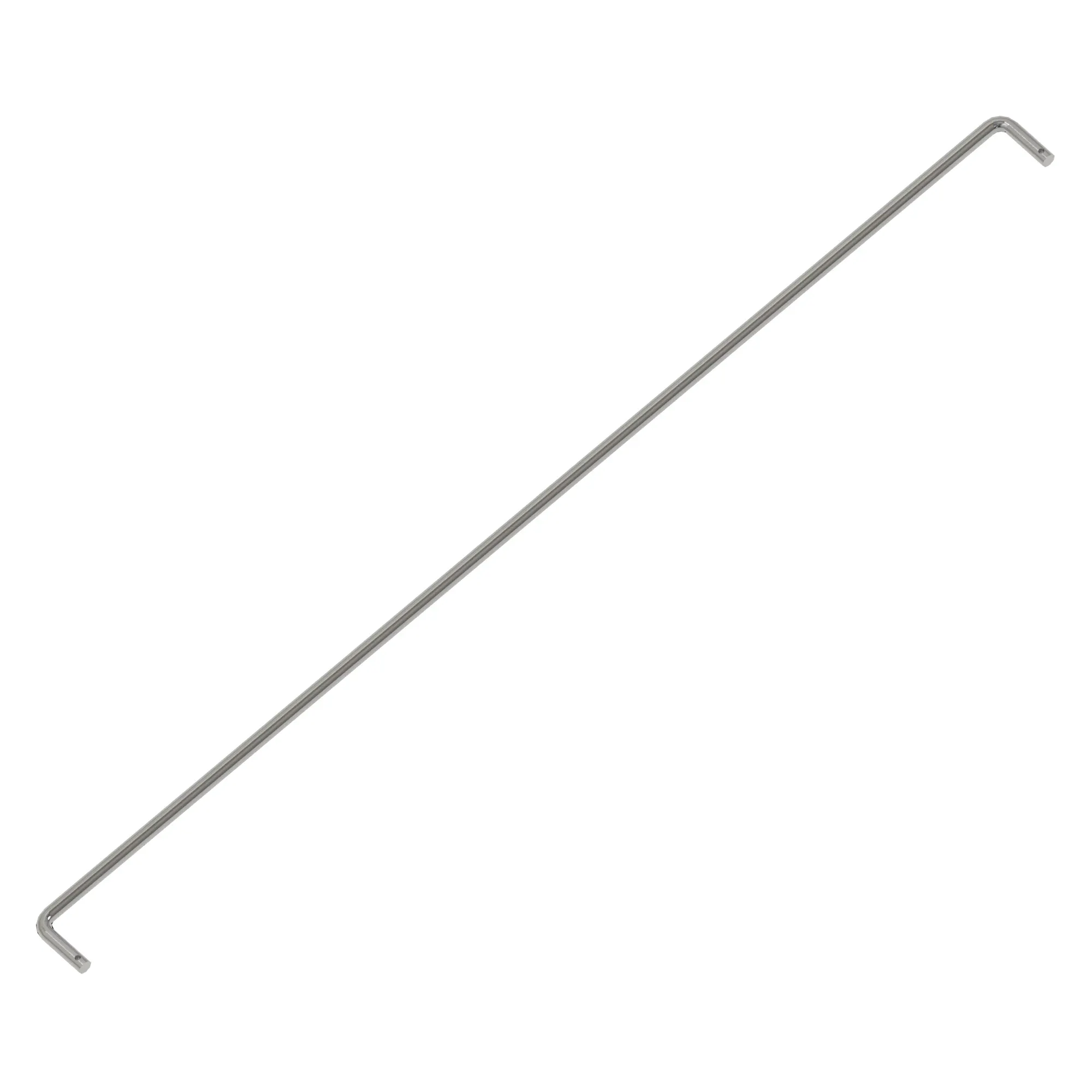 GAUGE WHEEL
lock