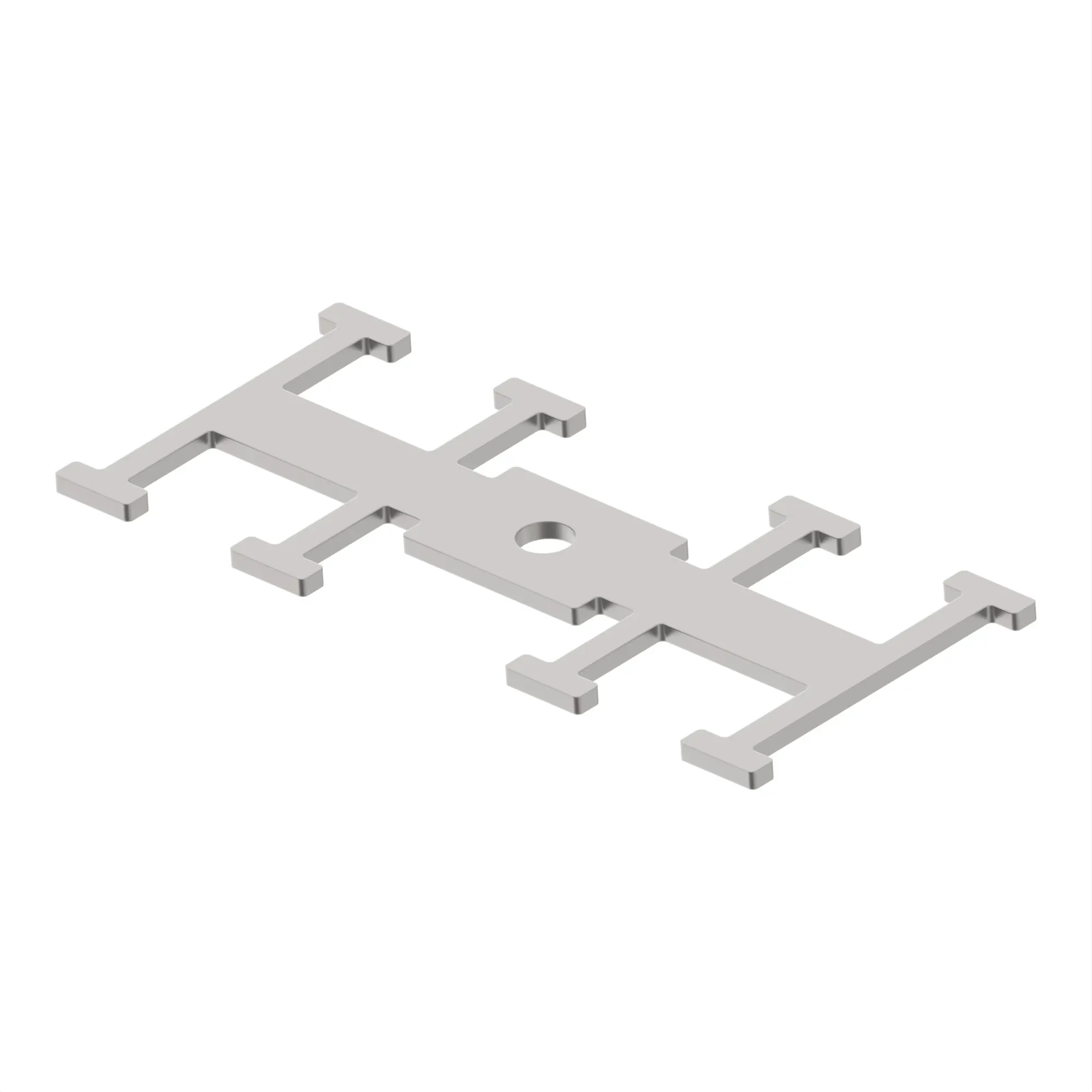 John Deere Bracket - HXE181331