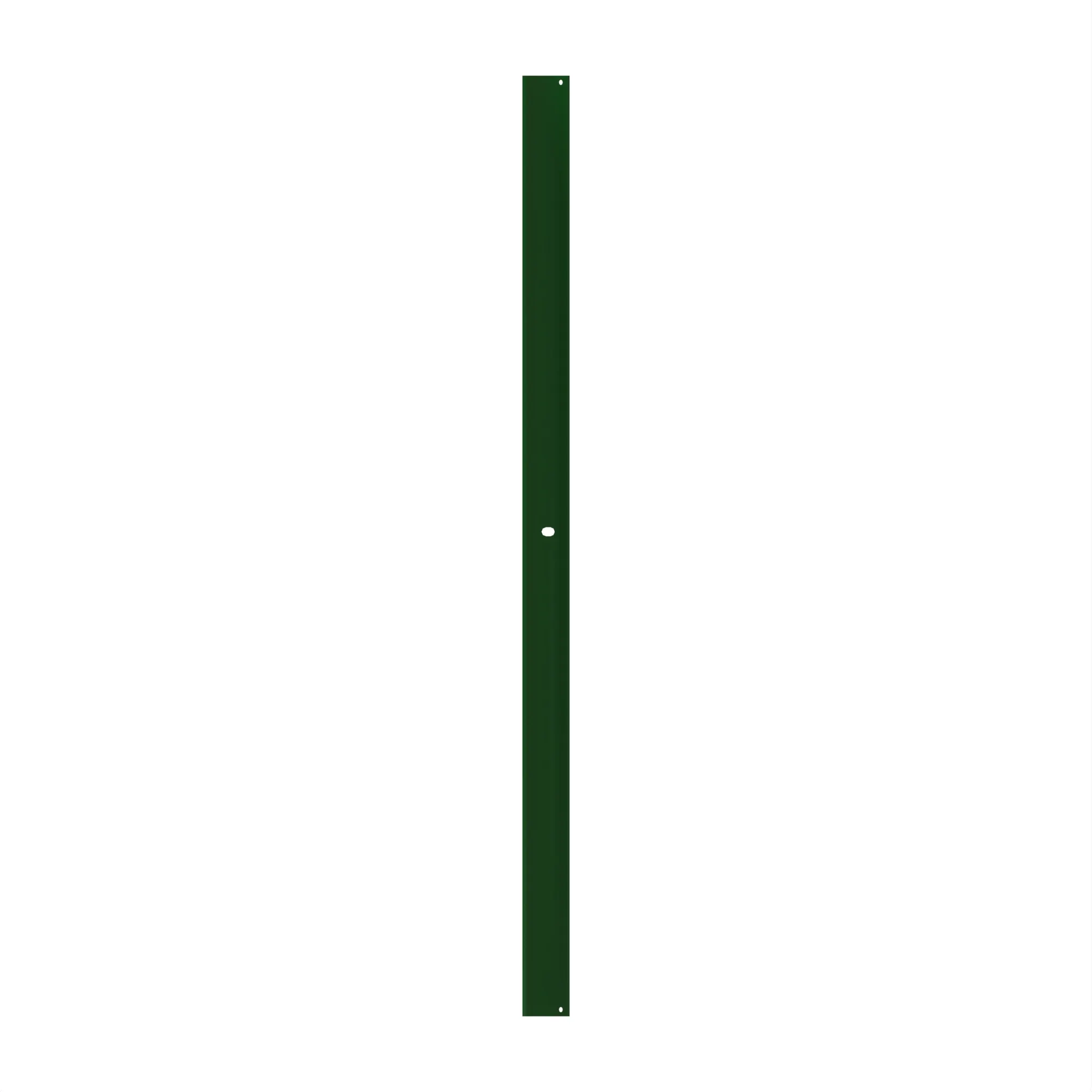 COVER, COVER BOTTOM FERT. R. H. 12