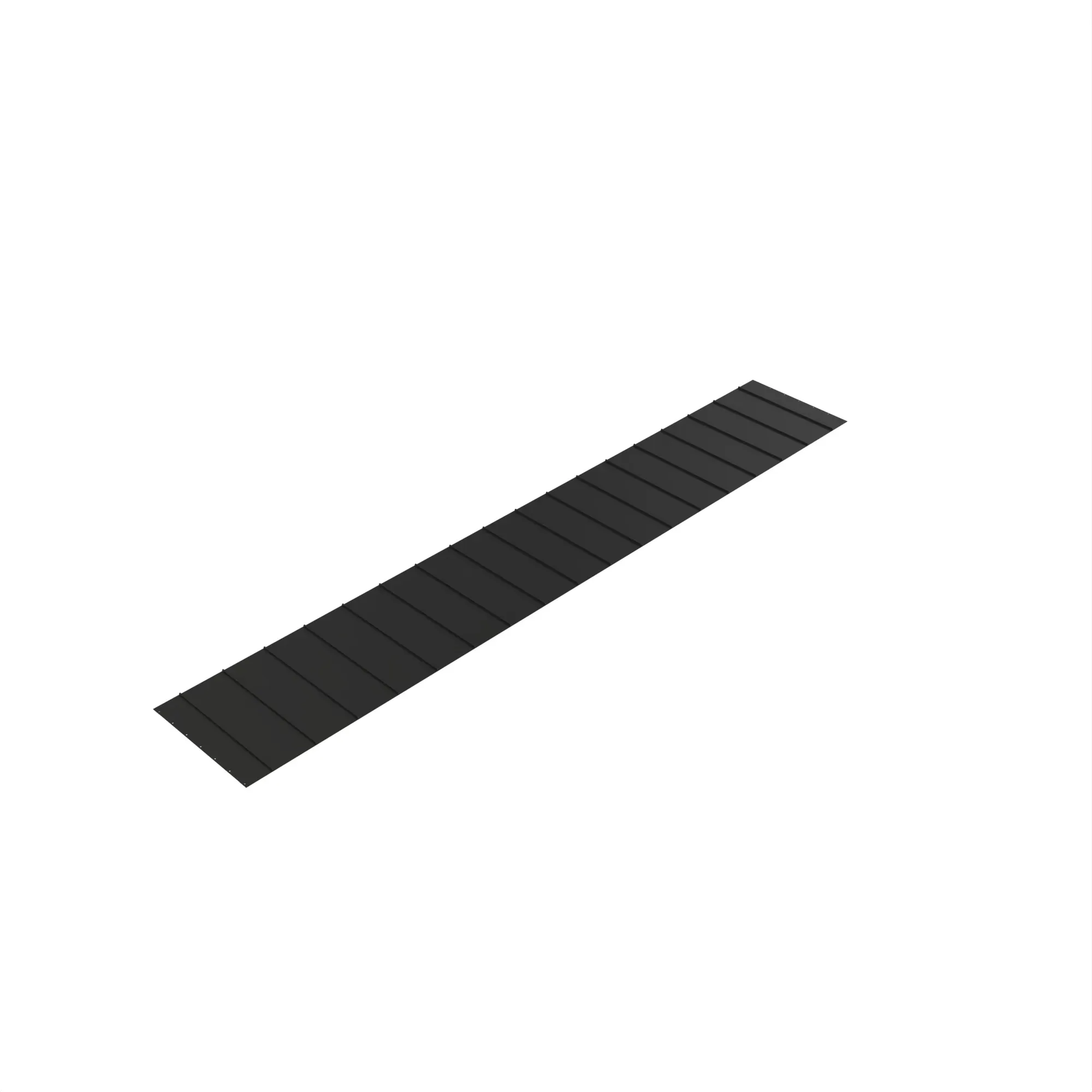 Flat Belt, Belt Assy, Draper 930D &