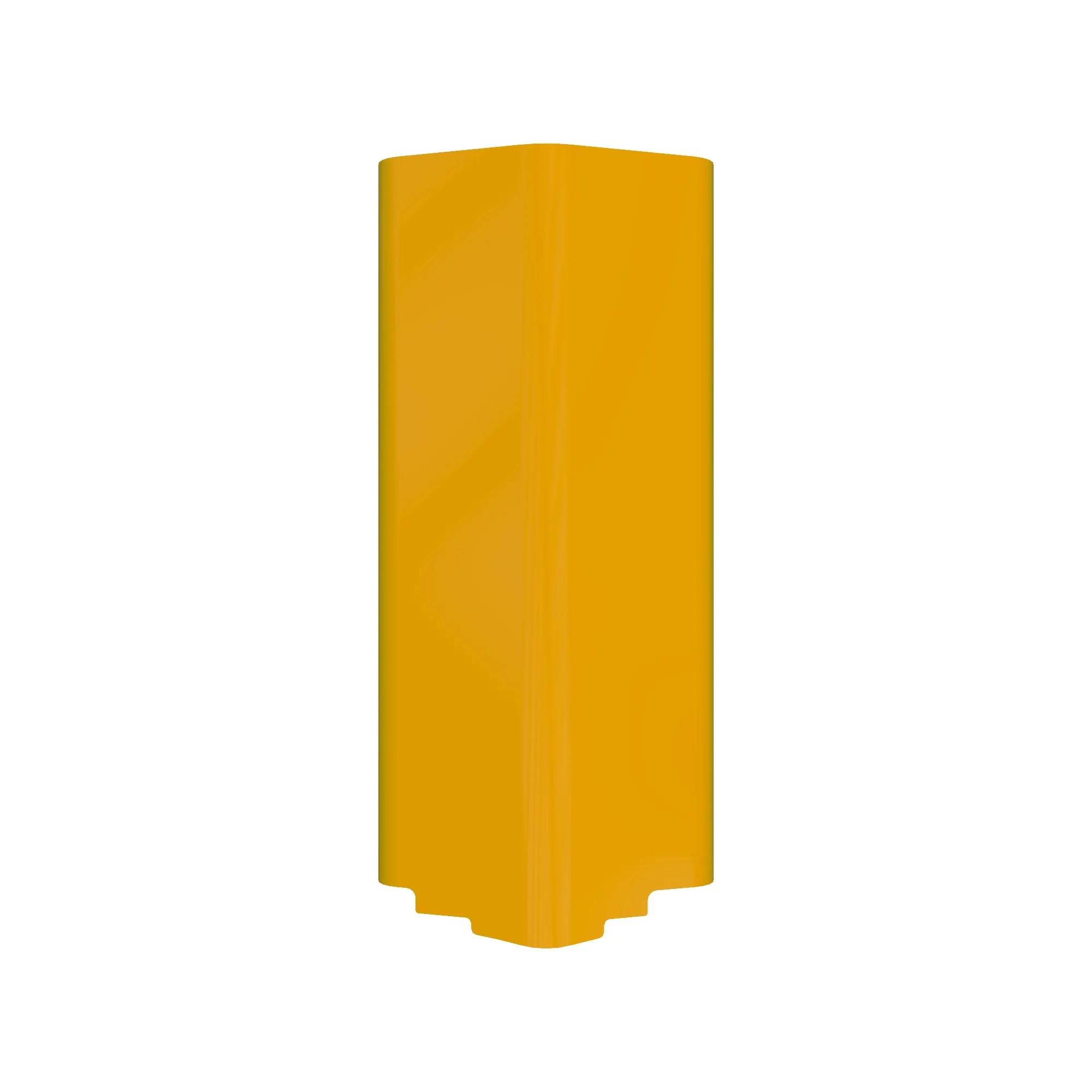 COVER, RIGHT REAR