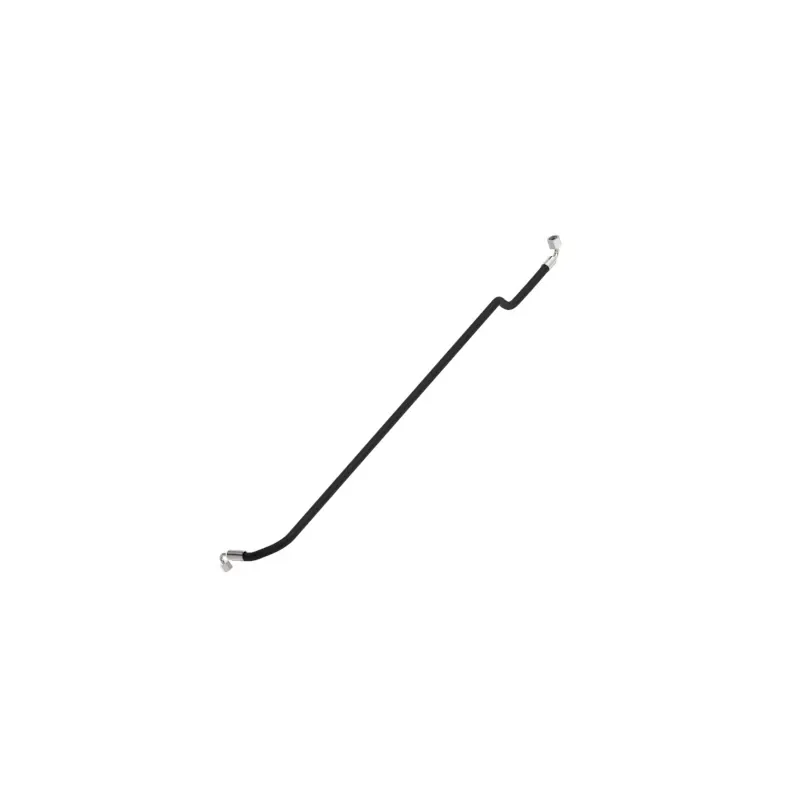 John Deere Hydraulic Hose - AH225099