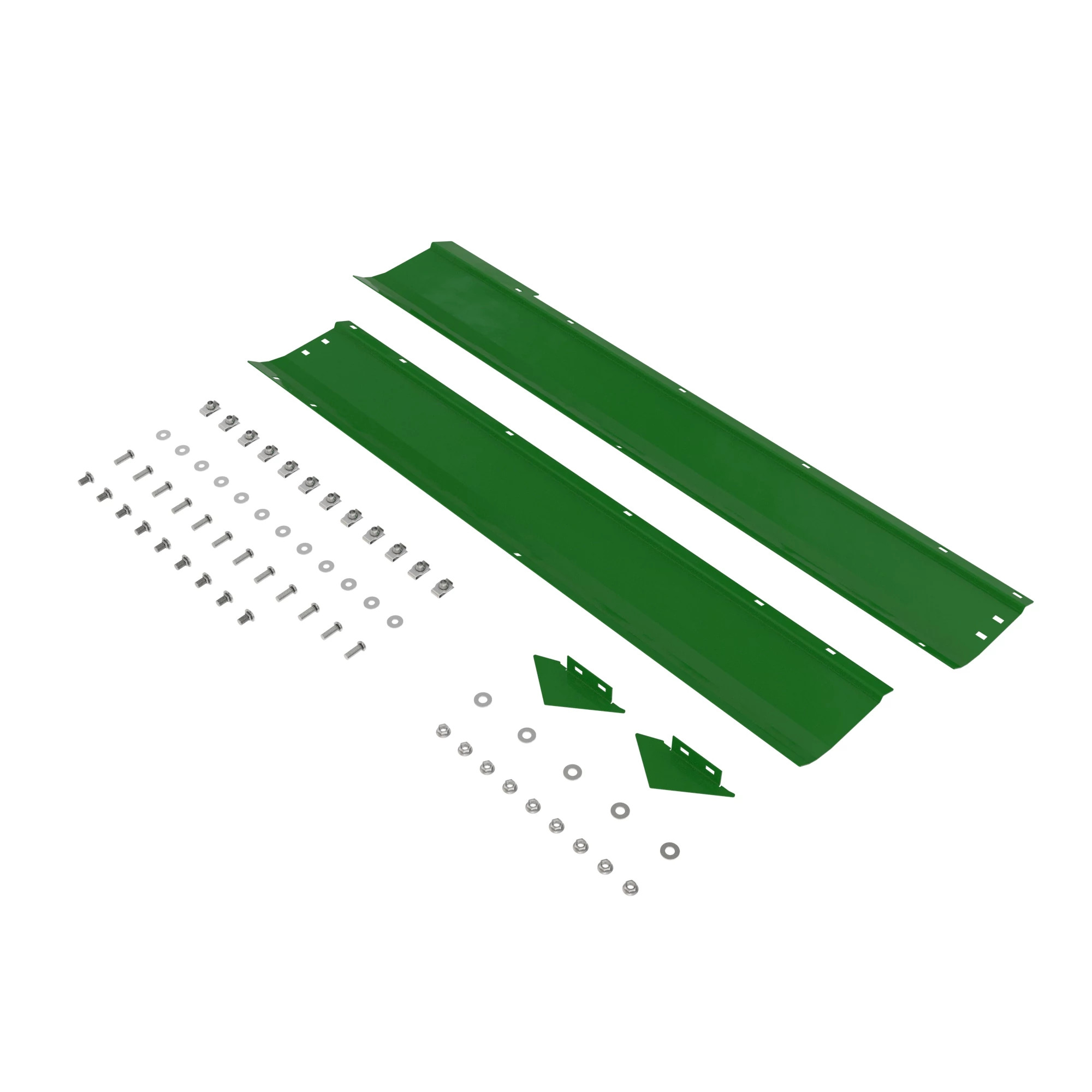 STRIPPER KIT, 6R30/70/75 CORNHEAD G