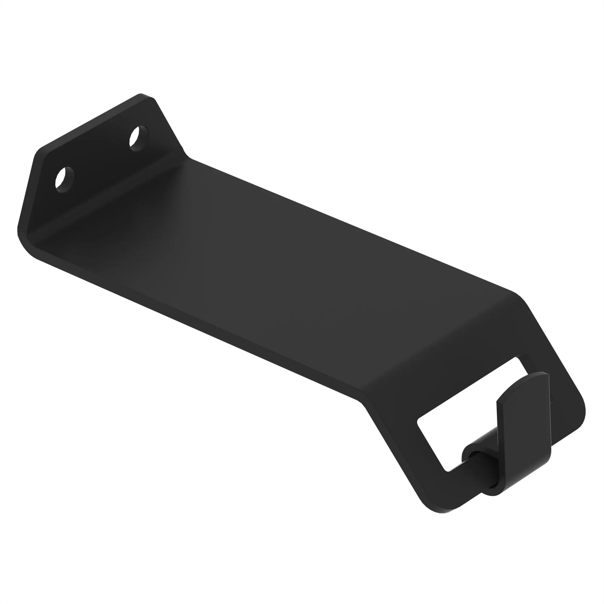 BRACKET, CENTER LINK MOUNTING BRACK