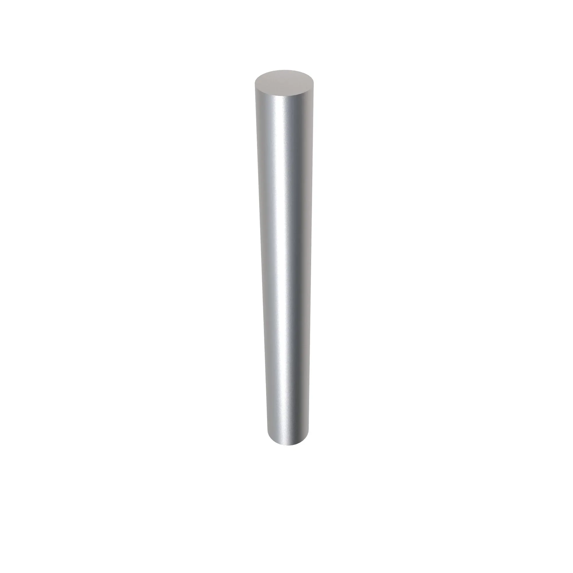 PIN, CRS-PIN