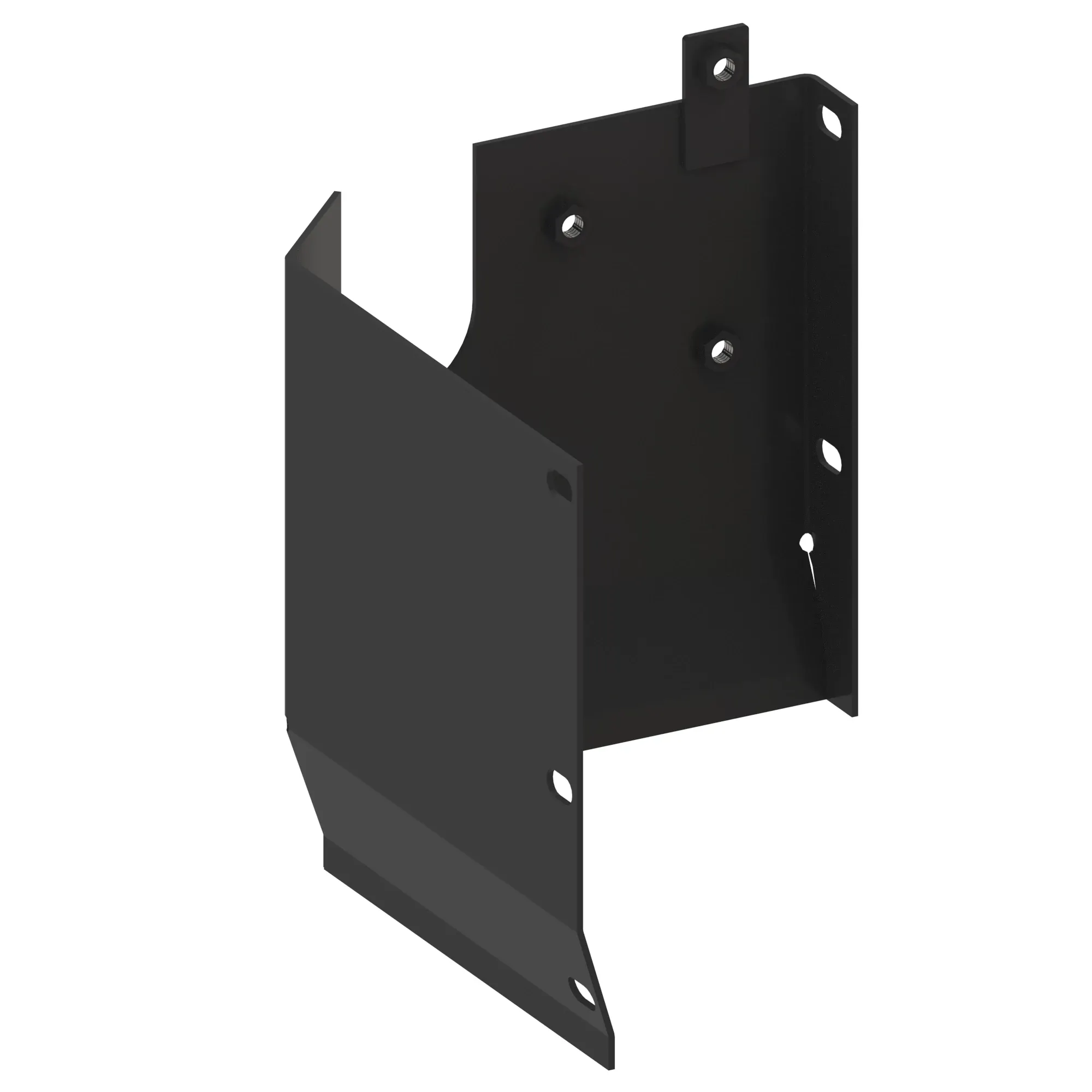 John Deere Guard - F701923